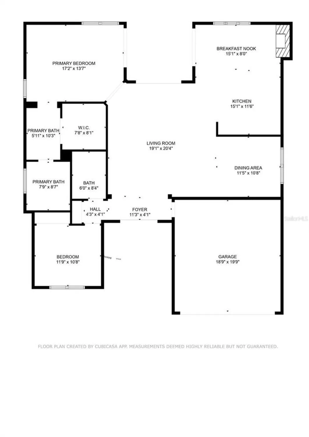 Property Slideshow image 4 of 36 | 1302 lopez ln, The Villages, FL, 32159