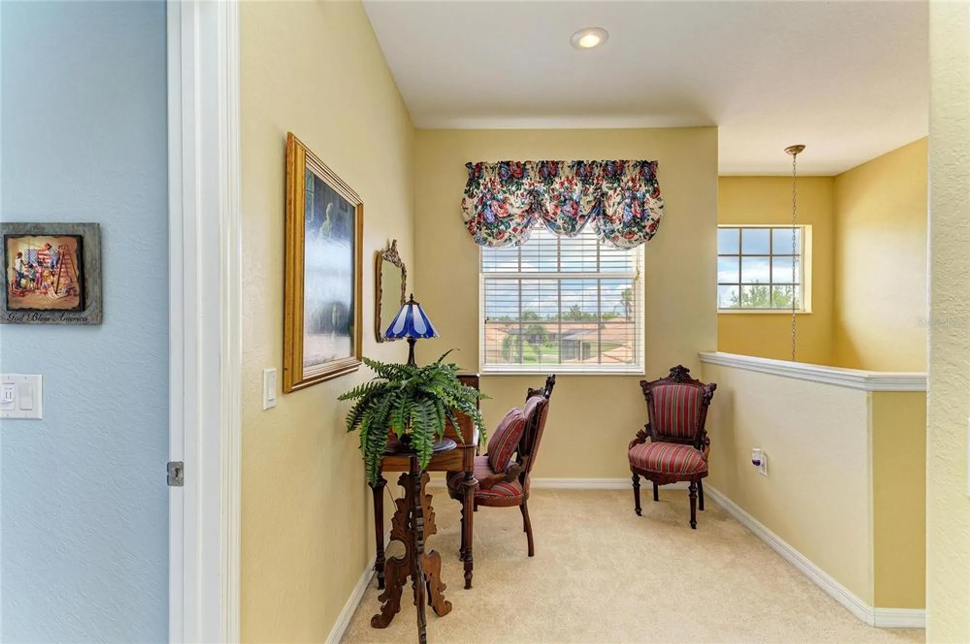 Property Slideshow image 46 of 89 | 235 river enclave ct, Bradenton, FL, 34212