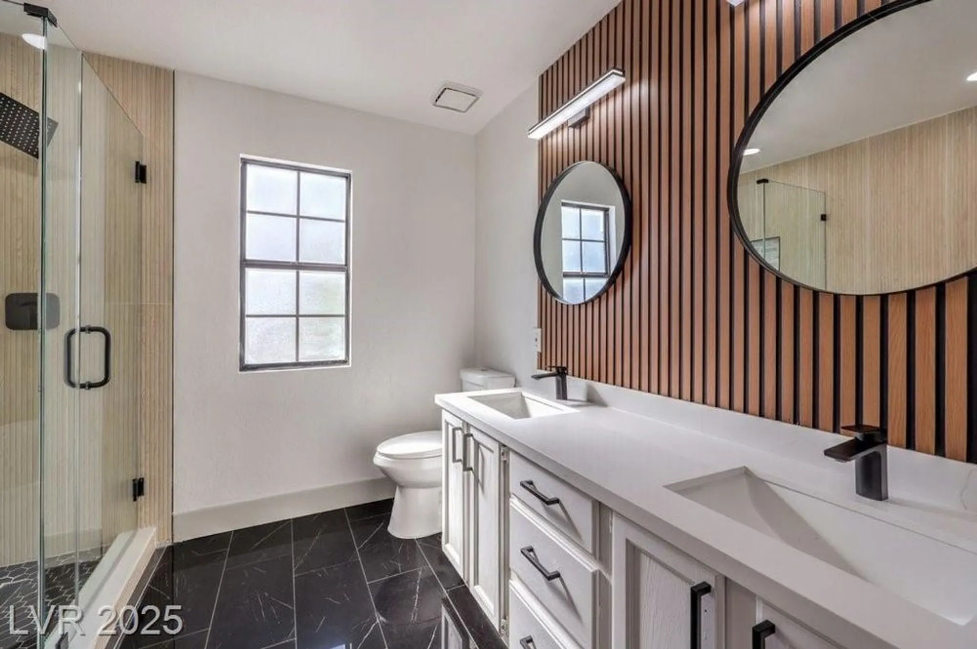 Property Slideshow image 21 of 37 | 5213 tamanar dr, Las Vegas, NV, 89130
