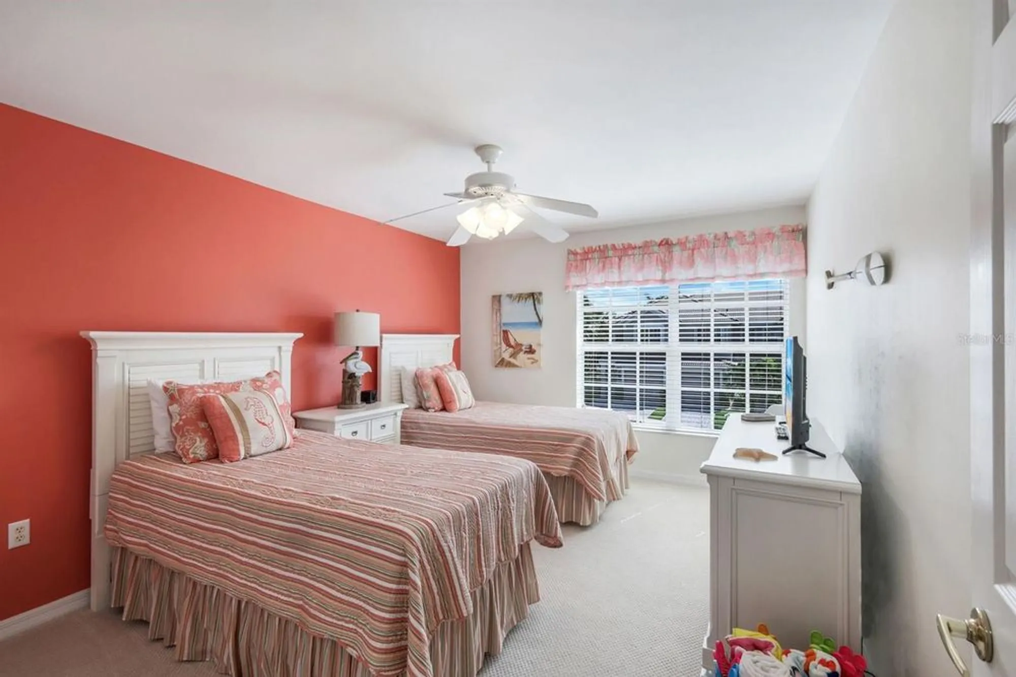 Property Slideshow image 23 of 31 | 11019 mill creek way 901, Fort Myers, FL, 33913
