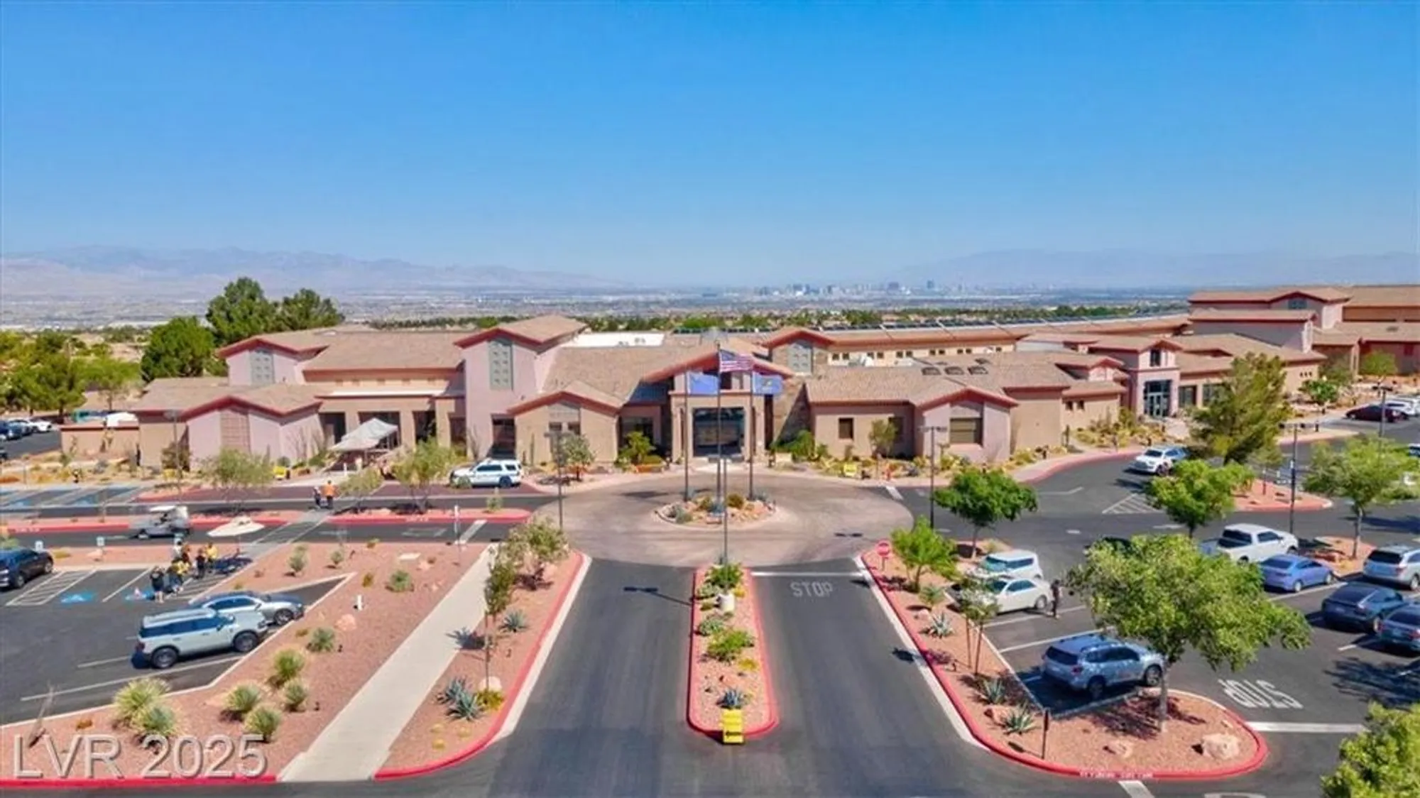 Property Slideshow image 52 of 68 | 3048 brownbirds nest dr, Henderson, NV, 89052