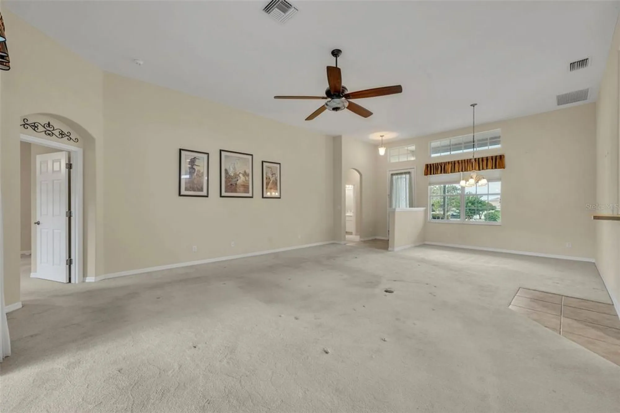 Property Slideshow image 10 of 52 | 5837 bounty cir, Tavares, FL, 32778