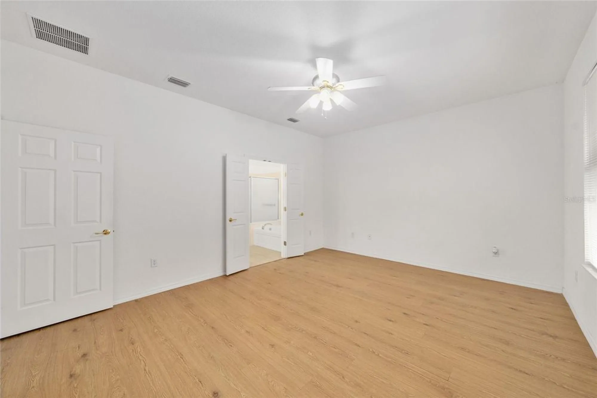 Property Slideshow image 43 of 84 | 13089 se 86th ct, Summerfield, FL, 34491