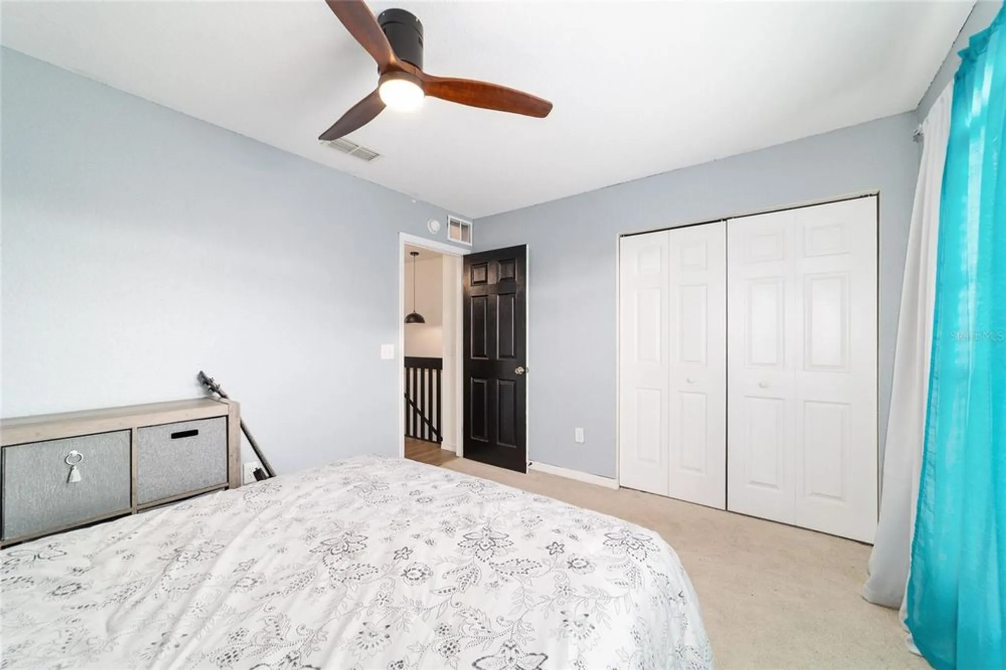 Property Slideshow image 48 of 76 | 5094 ne 122nd blvd, Oxford, FL, 34484