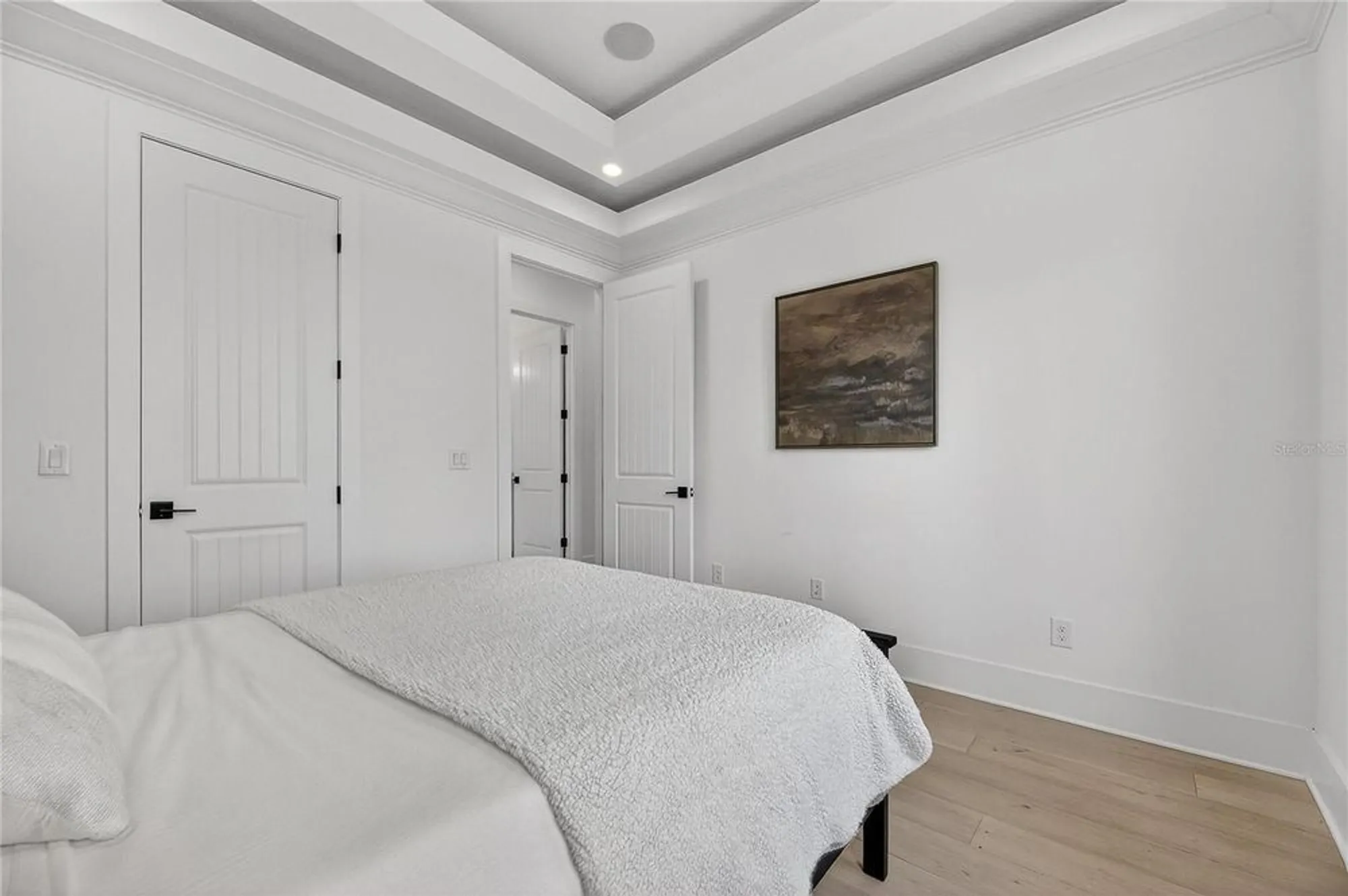 Property Slideshow image 56 of 92 | 5720 tybee island dr, Apollo Beach, FL, 33572