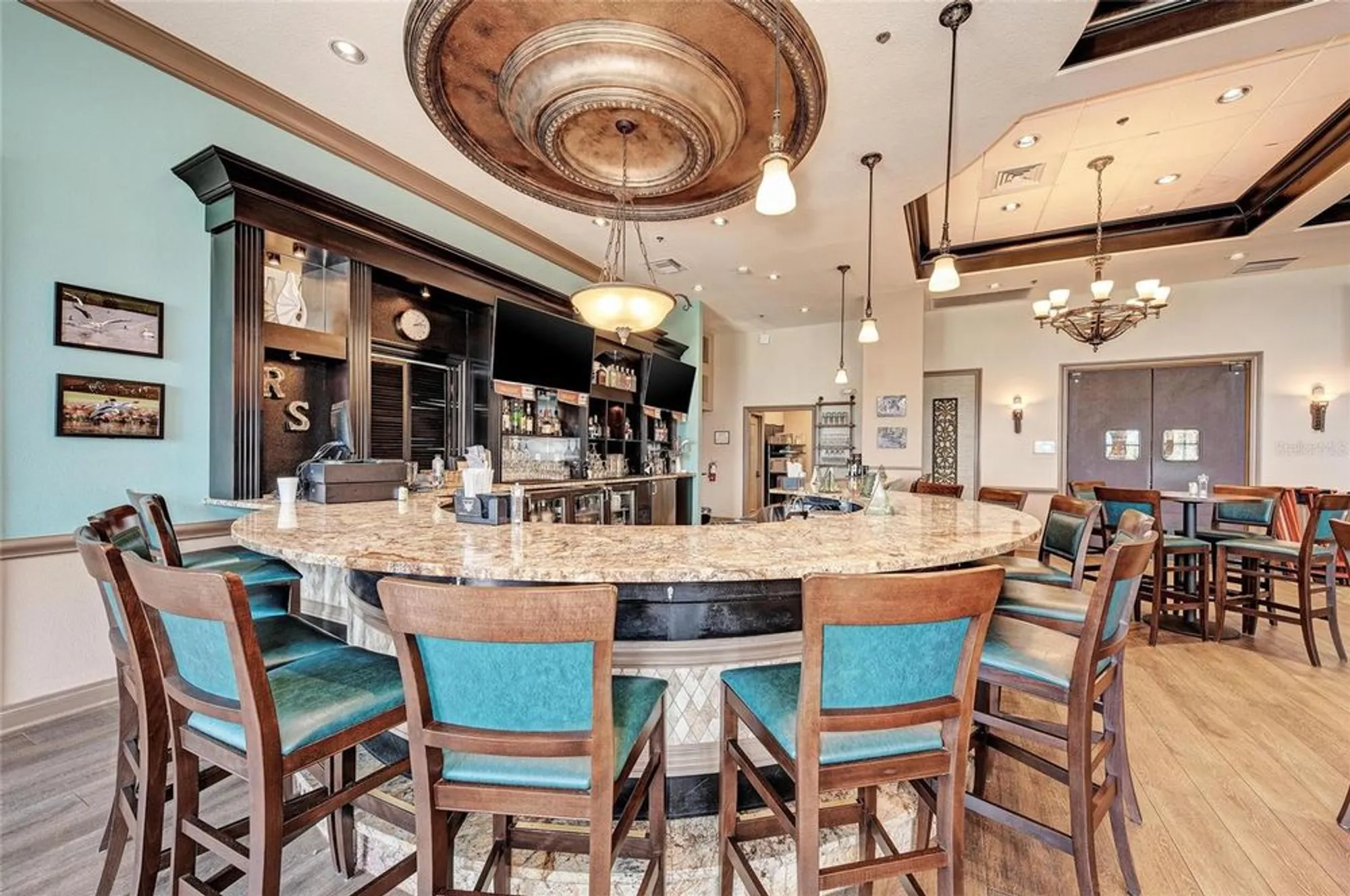 Property Slideshow image 63 of 83 | 7019 river hammock dr unit 104, Bradenton, FL, 34212