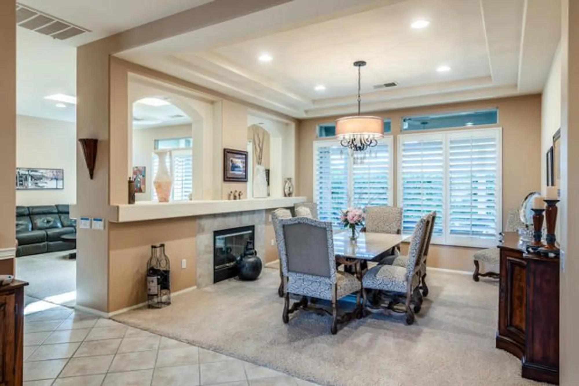 Property Slideshow image 6 of 38 | 80571 hoylake dr, Indio, CA, 92201