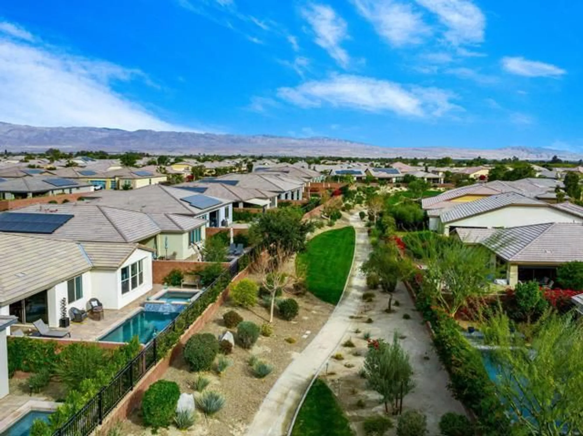 Property Slideshow image 40 of 53 | 82425 round valley dr, Indio, CA, 92201