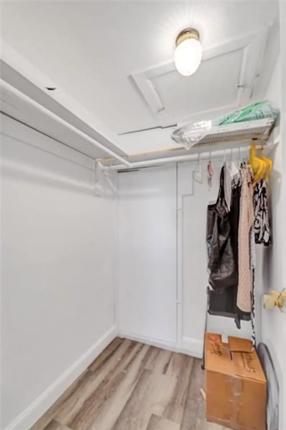 Property Slideshow image 63 of 68 | 2751 e golf blvd 2019, Pompano Beach, FL, 33064