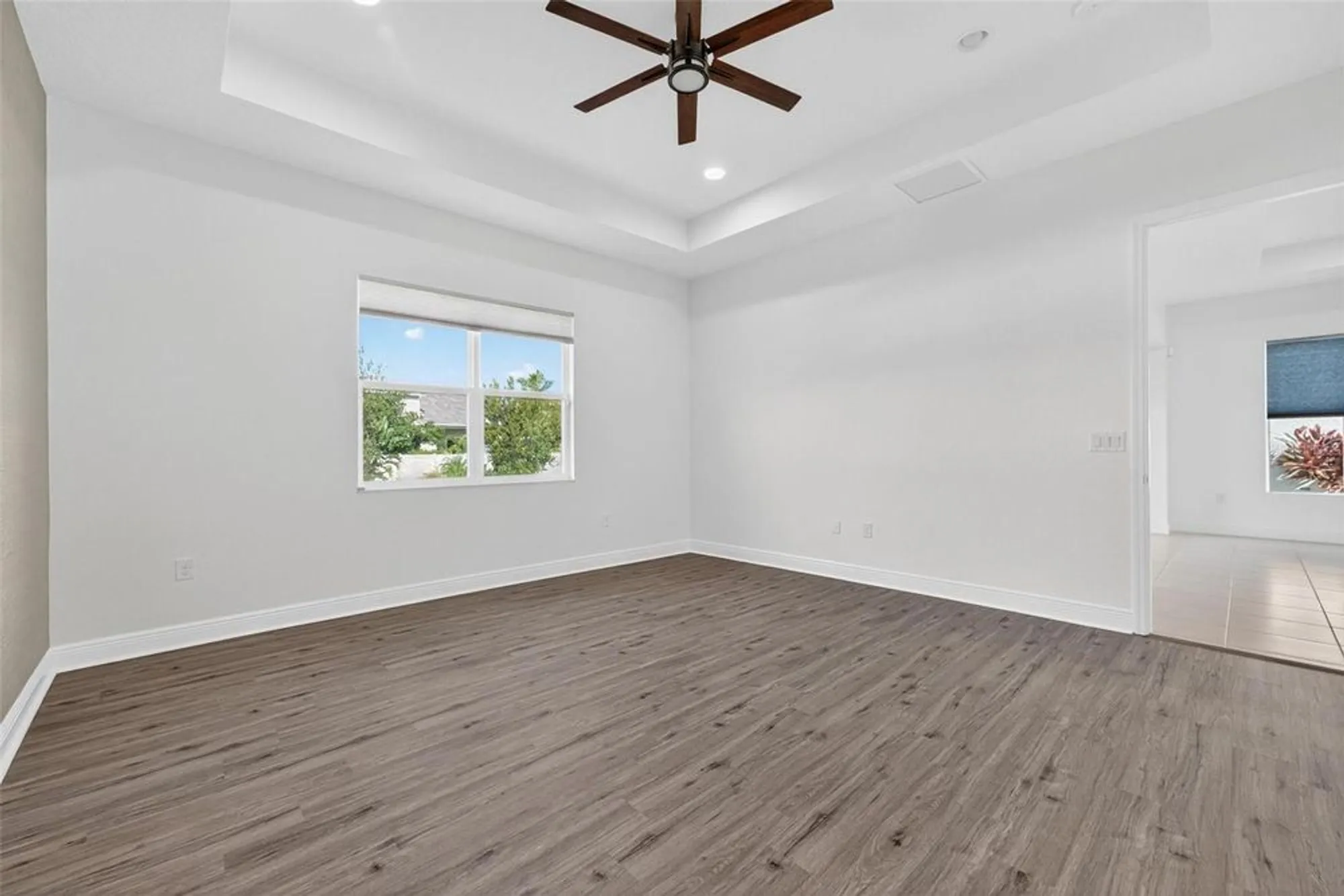 Property Slideshow image 46 of 95 | 8677 bridgeport bay cir, Mount Dora, FL, 32757