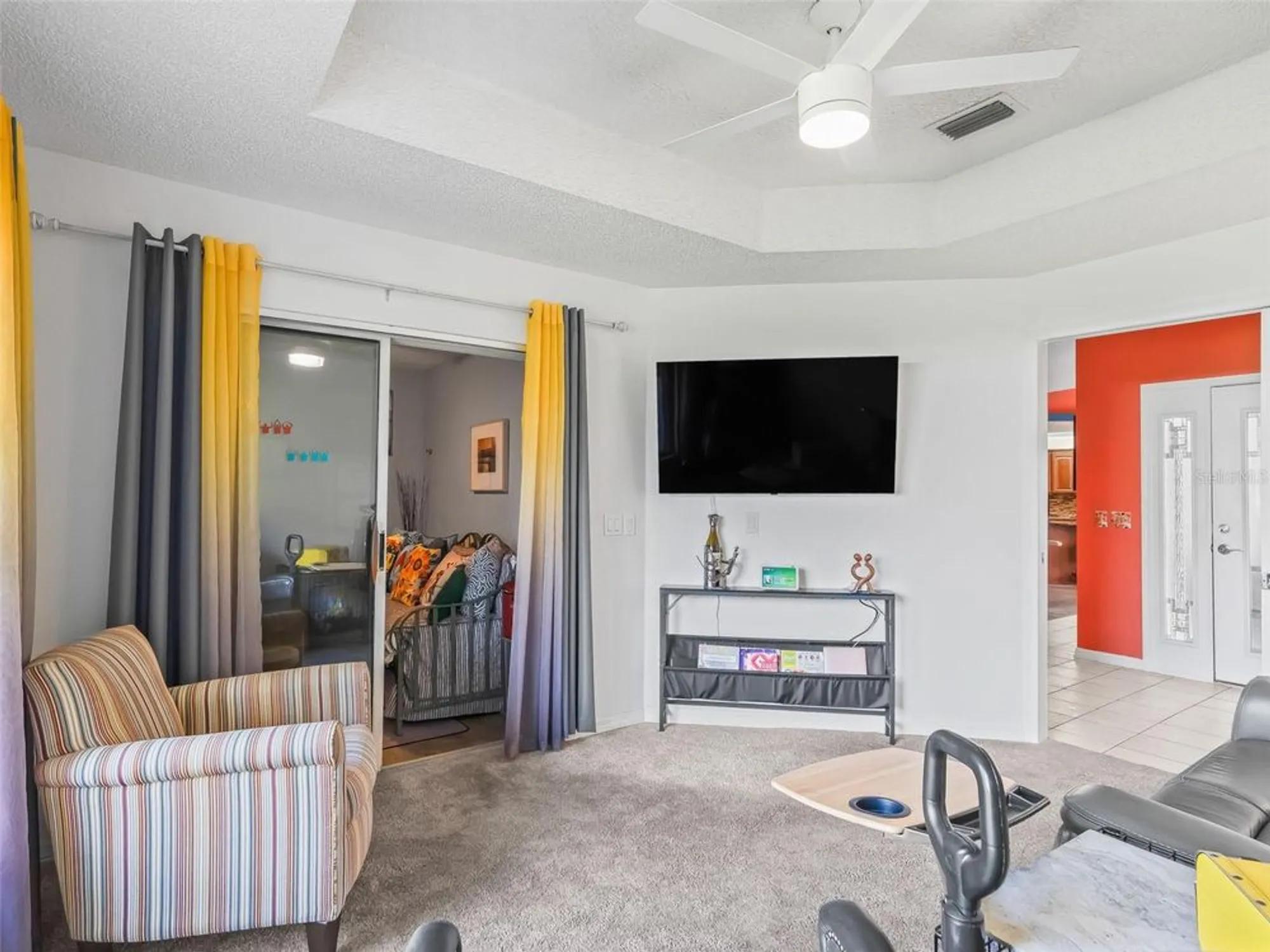 Property Slideshow image 32 of 63 | 17784 se 115th ct, Summerfield, FL, 34491