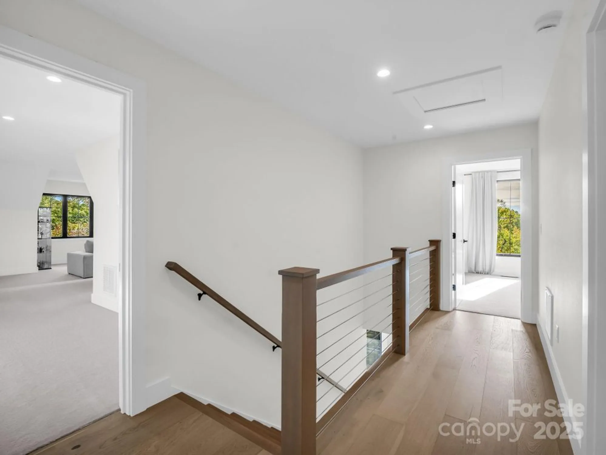 Property Slideshow image 33 of 48 | 123 millbrae loop, Hendersonville, NC, 28791