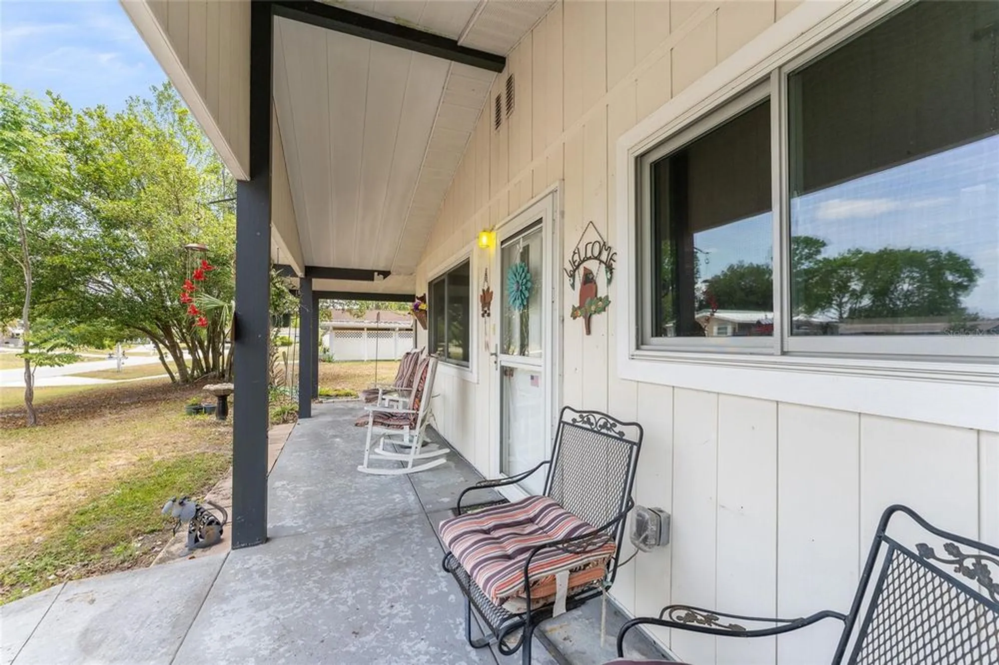 Property Slideshow image 5 of 42 | 9940 sw 103rd pl, Ocala, FL, 34481