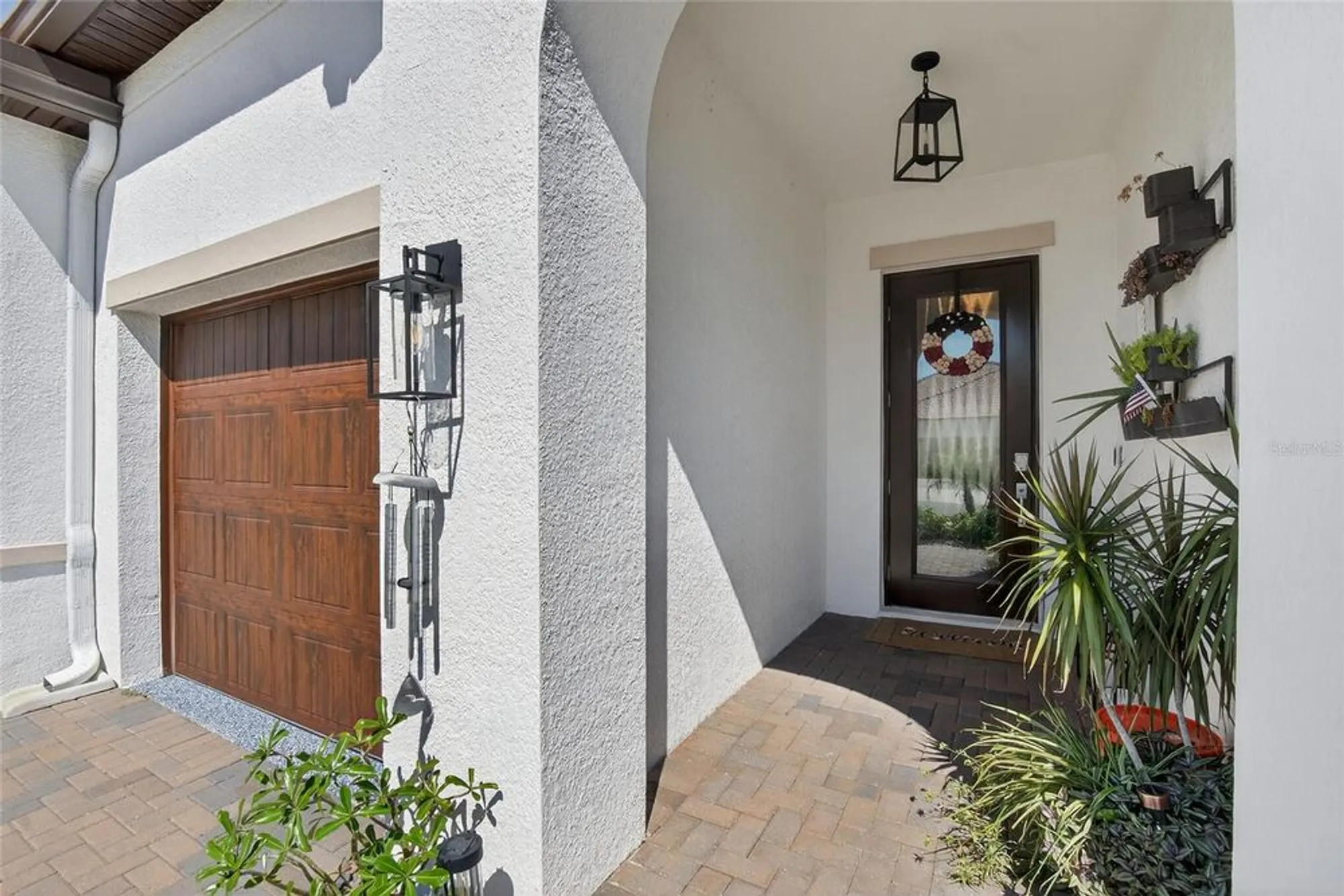 Property Slideshow image 3 of 73 | 17116 star banks st, Wimauma, FL, 33598