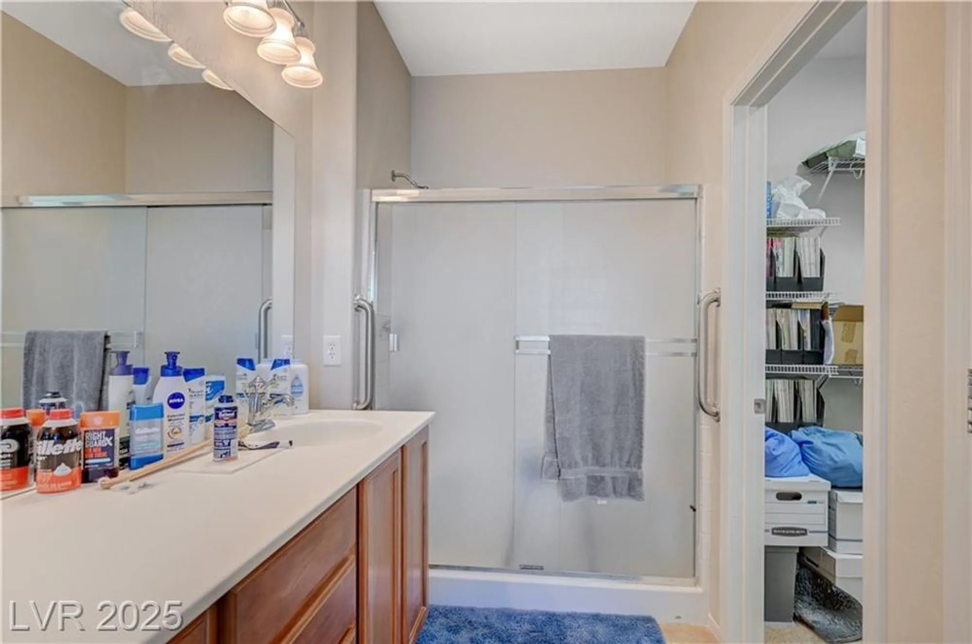 Property Slideshow image 15 of 40 | 2413 great auk ave, North Las Vegas, NV, 89084