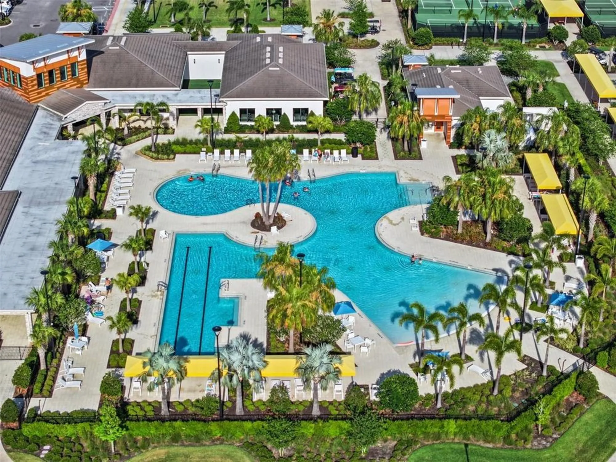 Property Slideshow image 69 of 73 | 31921 magna gulf loop, San Antonio, FL, 33576