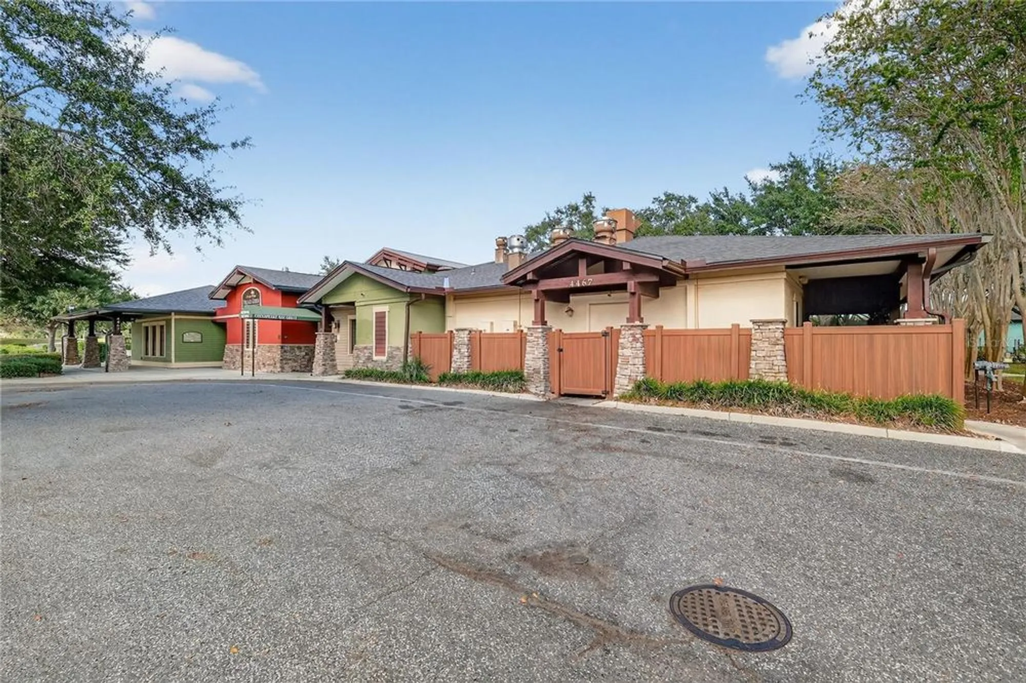 Property Slideshow image 52 of 67 | 4719 heritage trl, Leesburg, FL, 34748