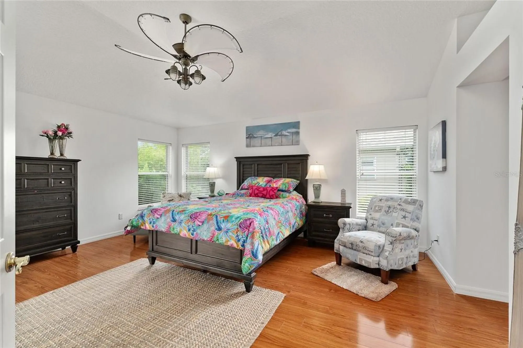 Property Slideshow image 31 of 87 | 219 carrera dr, The Villages, FL, 32159