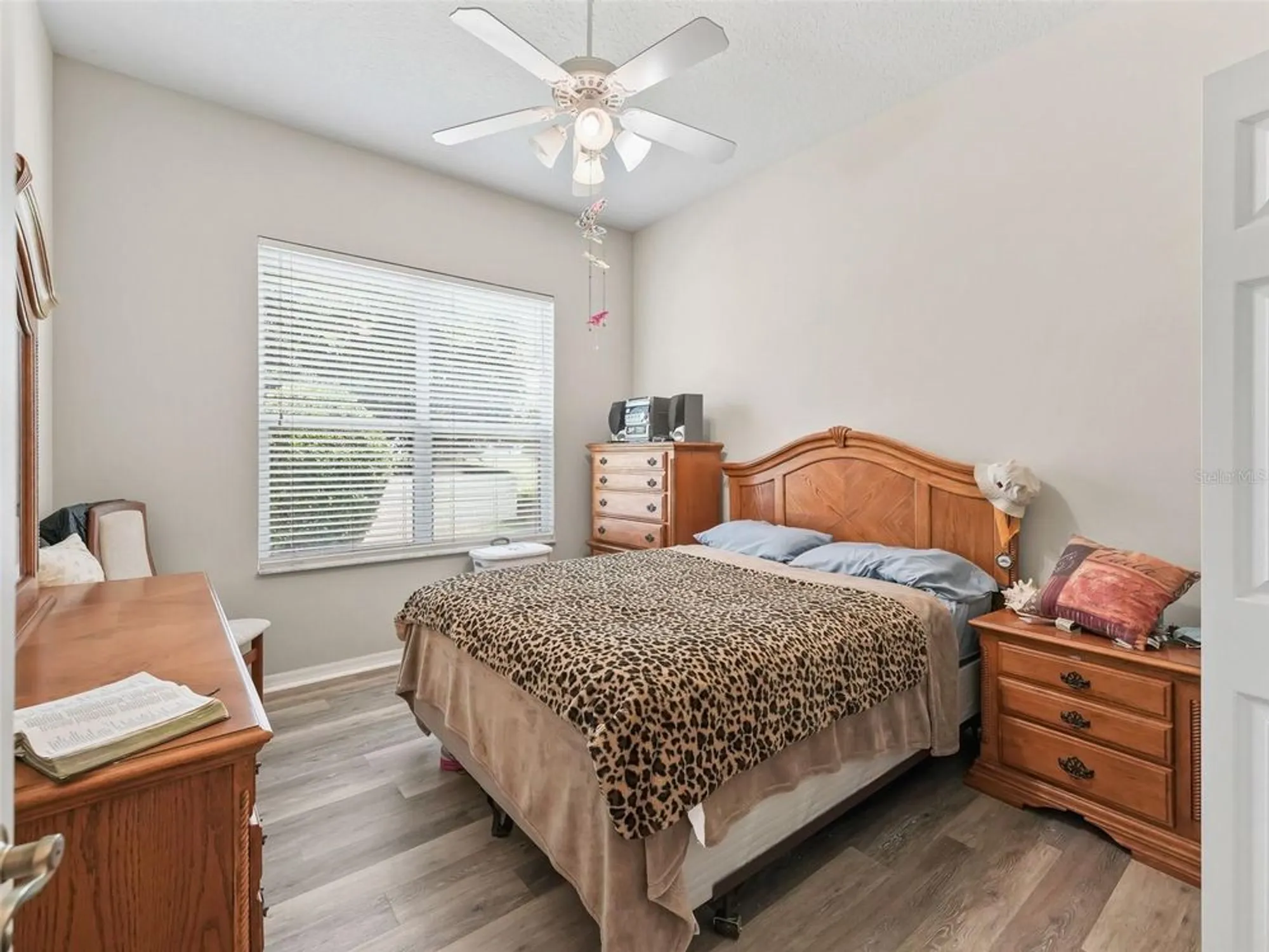 Property Slideshow image 11 of 27 | 17435 se 112th ave, Summerfield, FL, 34491