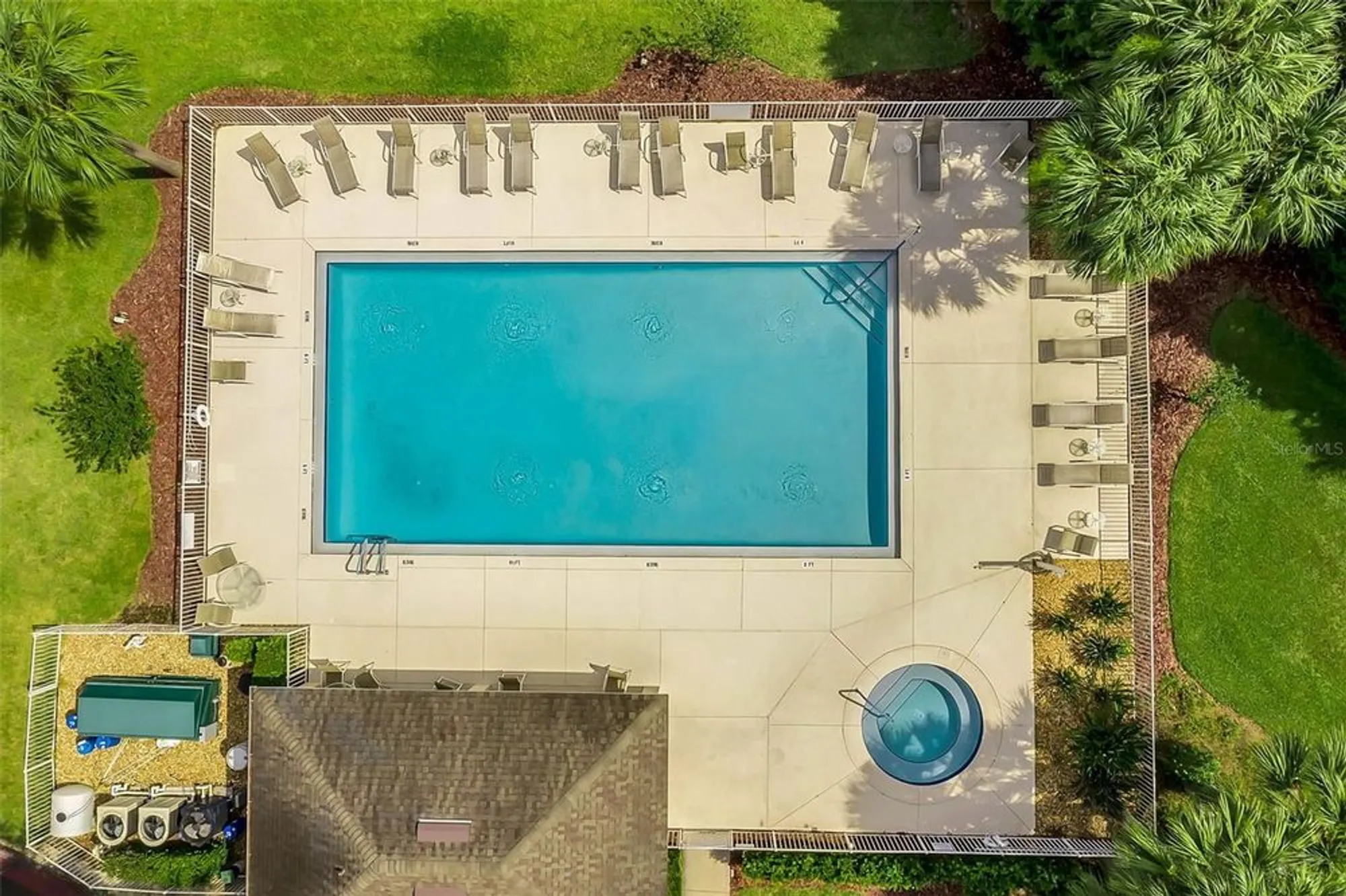 Property Slideshow image 76 of 95 | 2289 twickingham ct, Clermont, FL, 34711