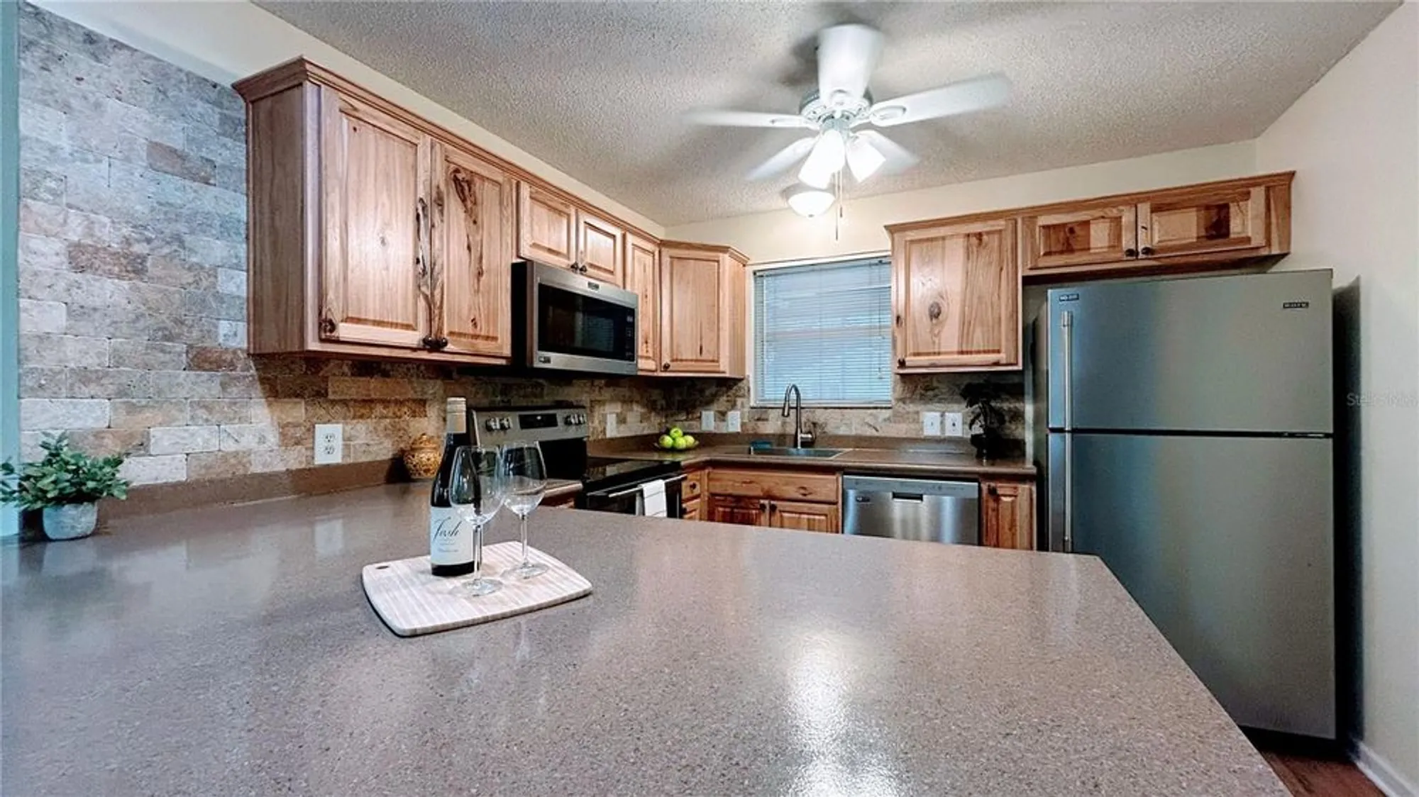 Property Slideshow image 12 of 23 | 718 villita ln, The Villages, FL, 32159