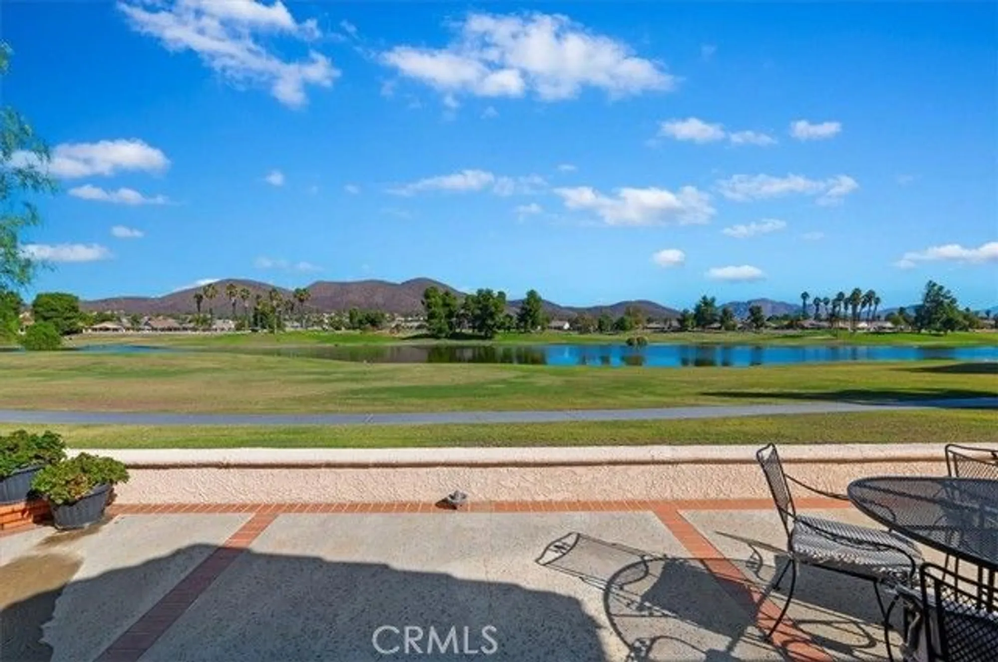 Property Slideshow image 27 of 34 | 28148 palm villa dr, Menifee, CA, 92584