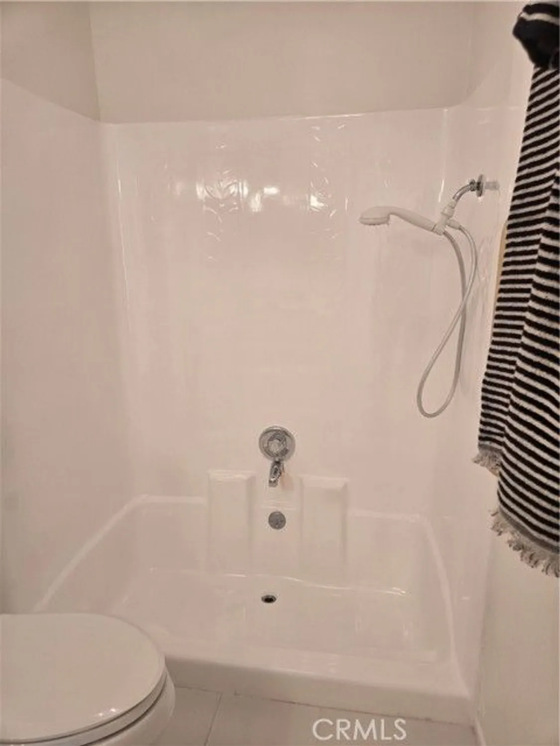 Property Slideshow image 26 of 48 | 28356 princessa ct, Murrieta, CA, 92563