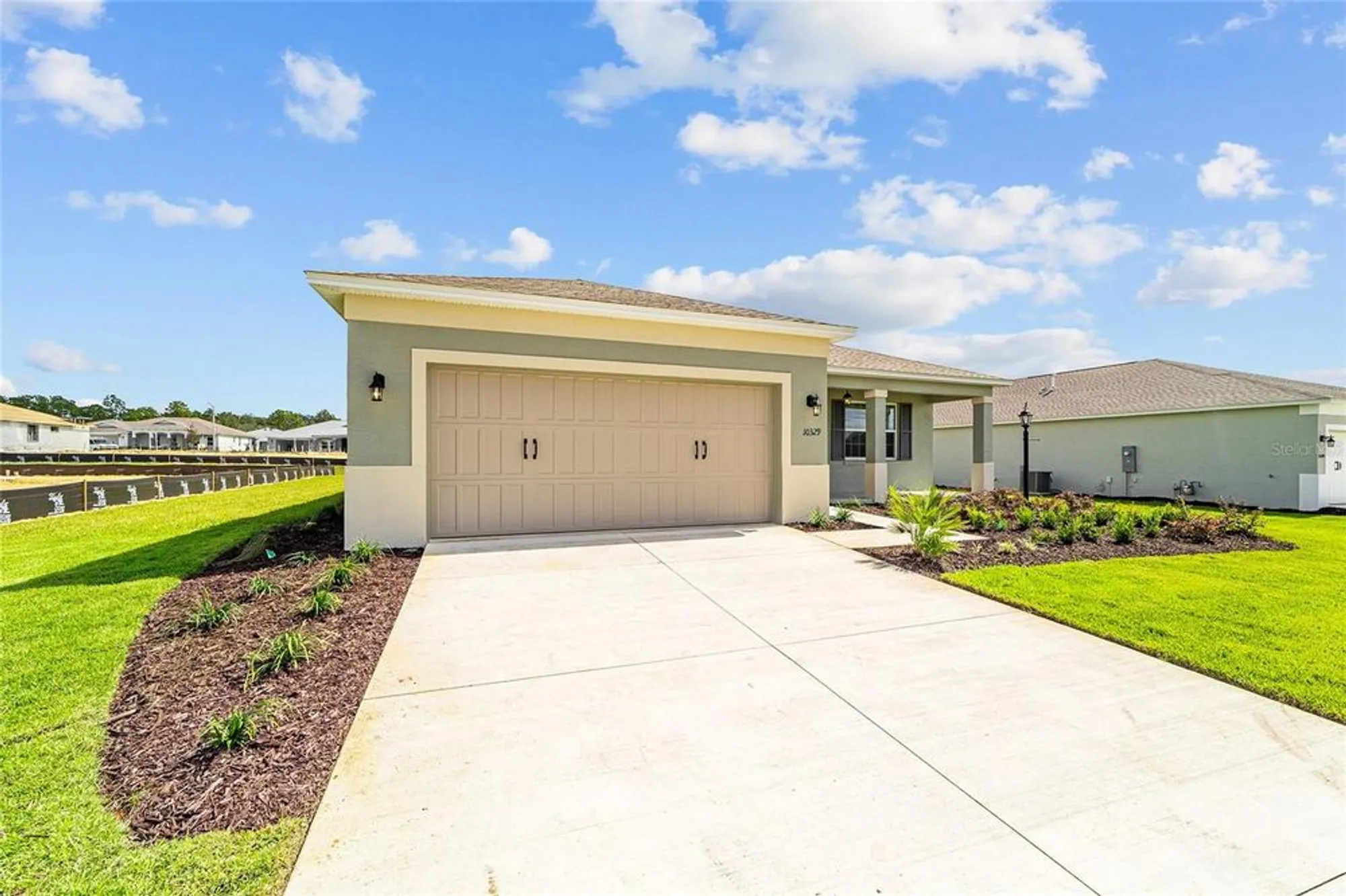 Property Slideshow image 4 of 41 | 10329 sw 106th ct, Ocala, FL, 34481