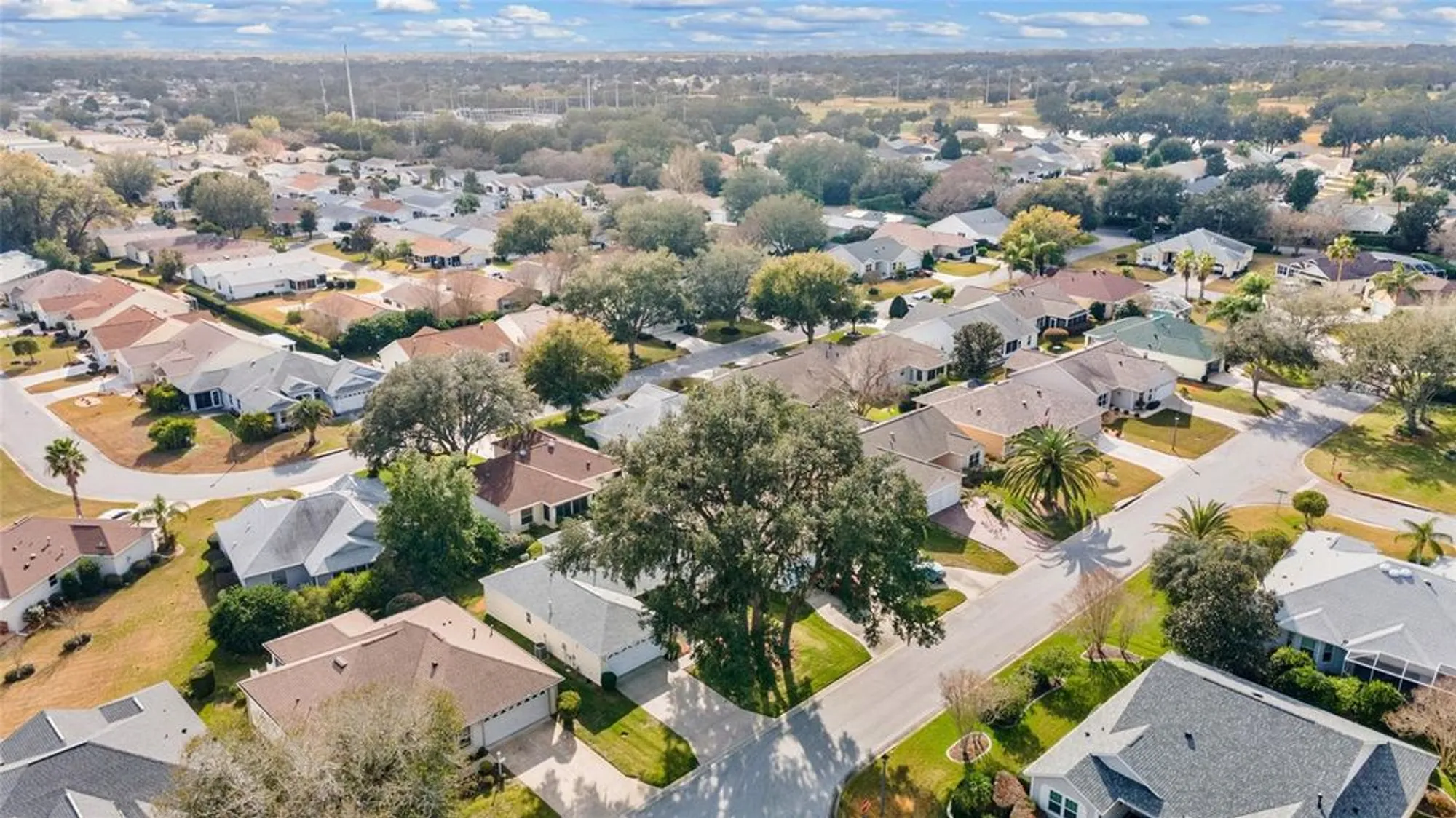 Property Slideshow image 47 of 57 | 17145 se 93rd yondel cir, The Villages, FL, 32162