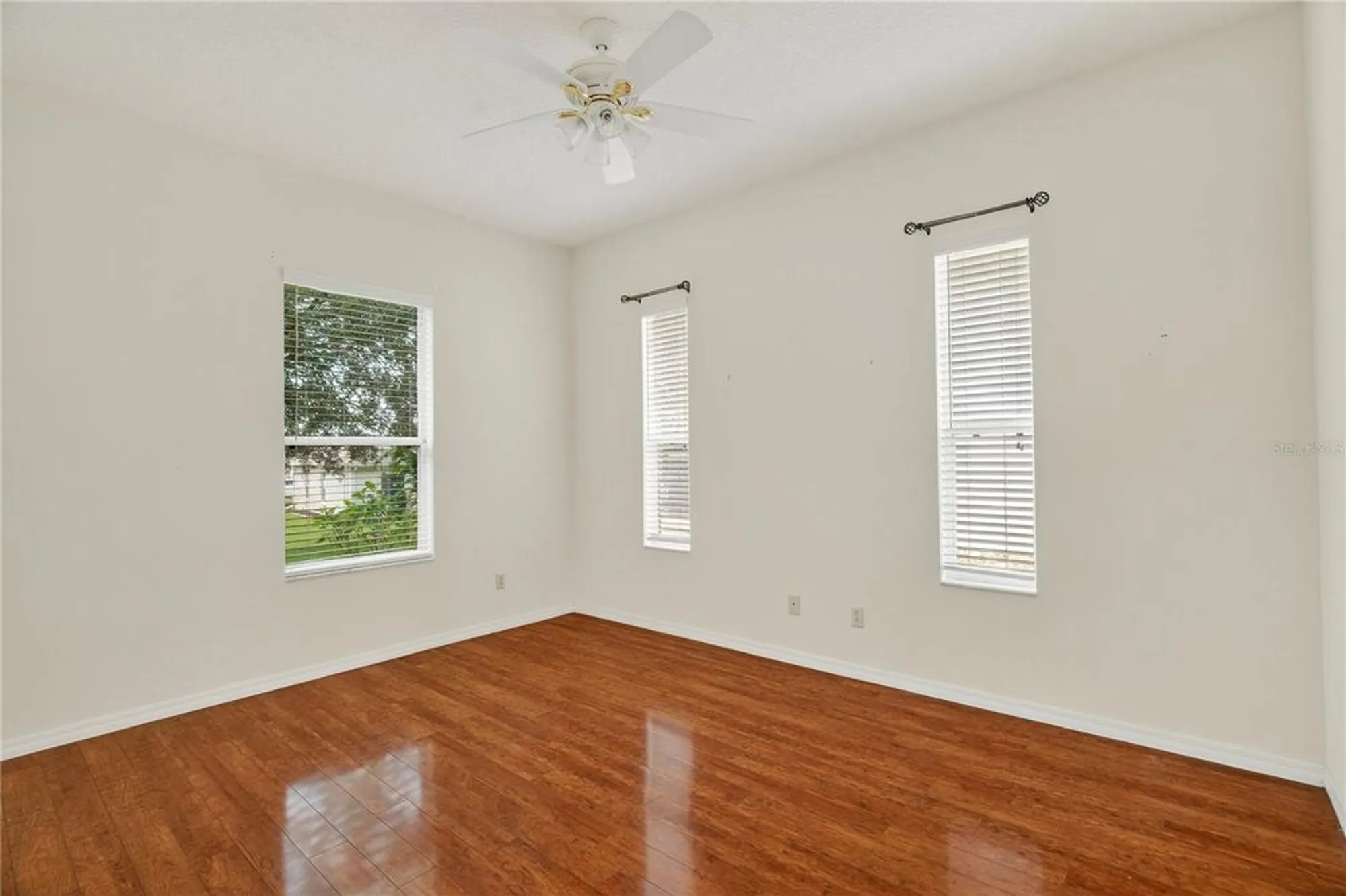 Property Slideshow image 29 of 34 | 24515 bocage way, Leesburg, FL, 34748