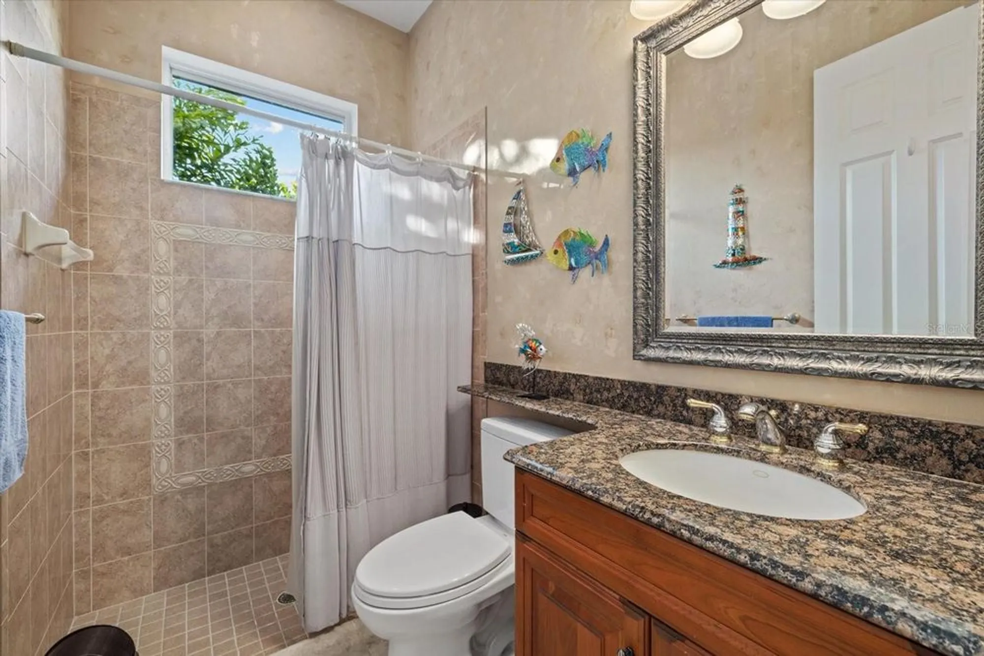 Property Slideshow image 40 of 65 | 457 sherbrooke ct, Venice, FL, 34293