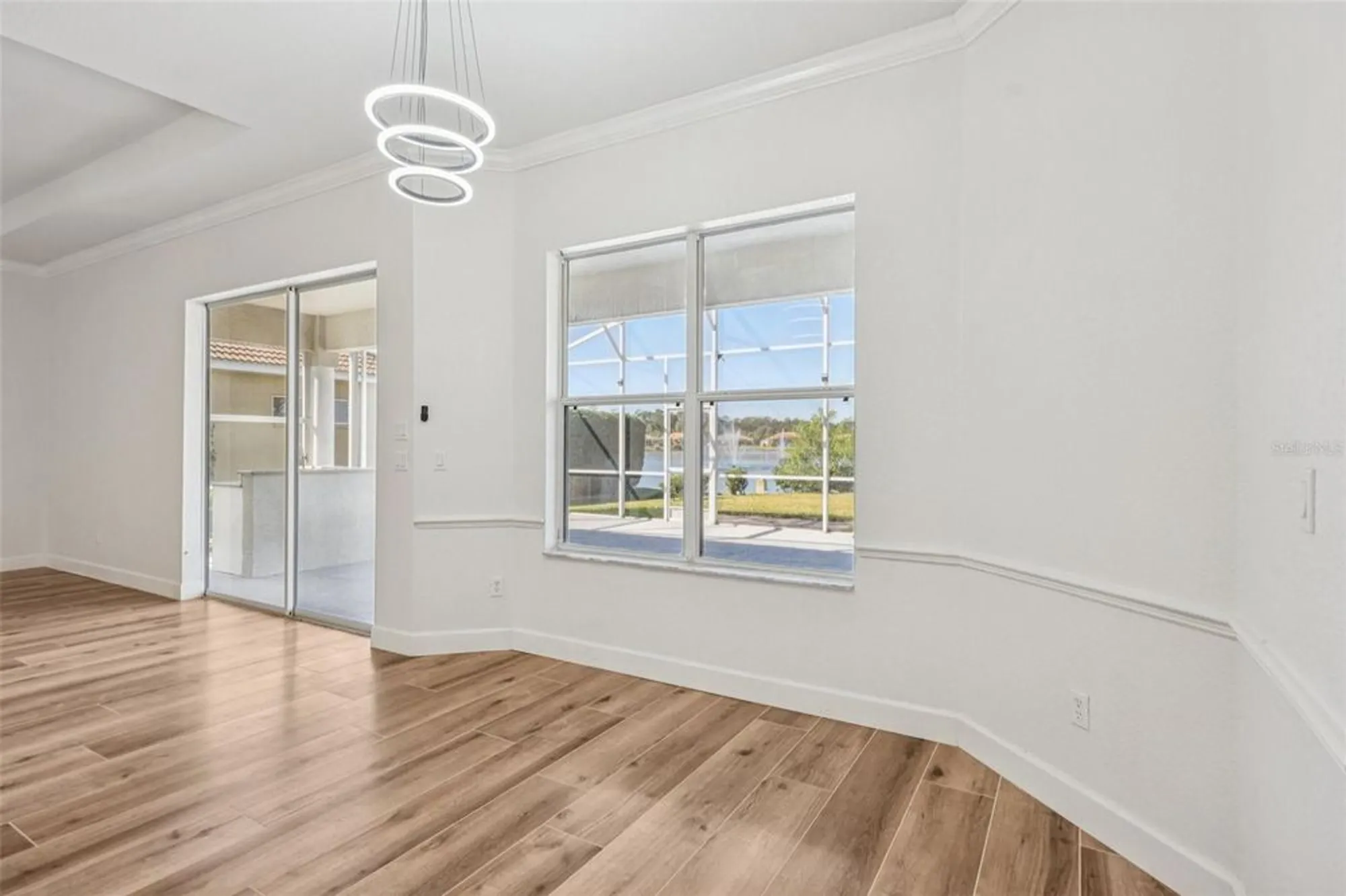 Property Slideshow image 25 of 56 | 3555 maribella dr, New Smyrna Beach, FL, 32168