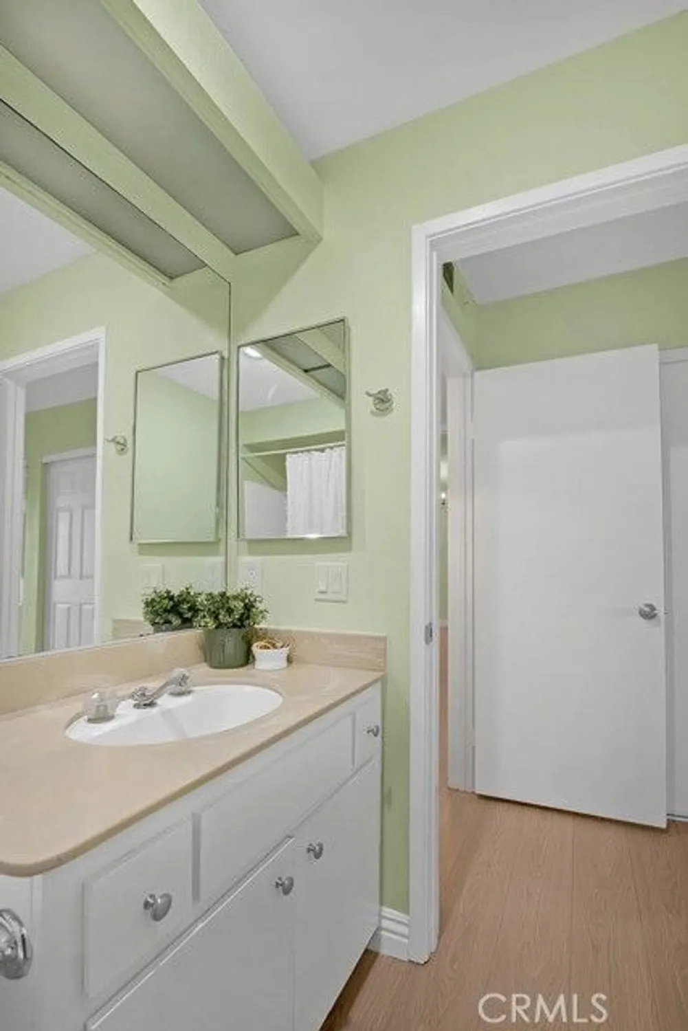 Property Slideshow image 33 of 62 | 1916 fairway circle dr, San Marcos, CA, 92078