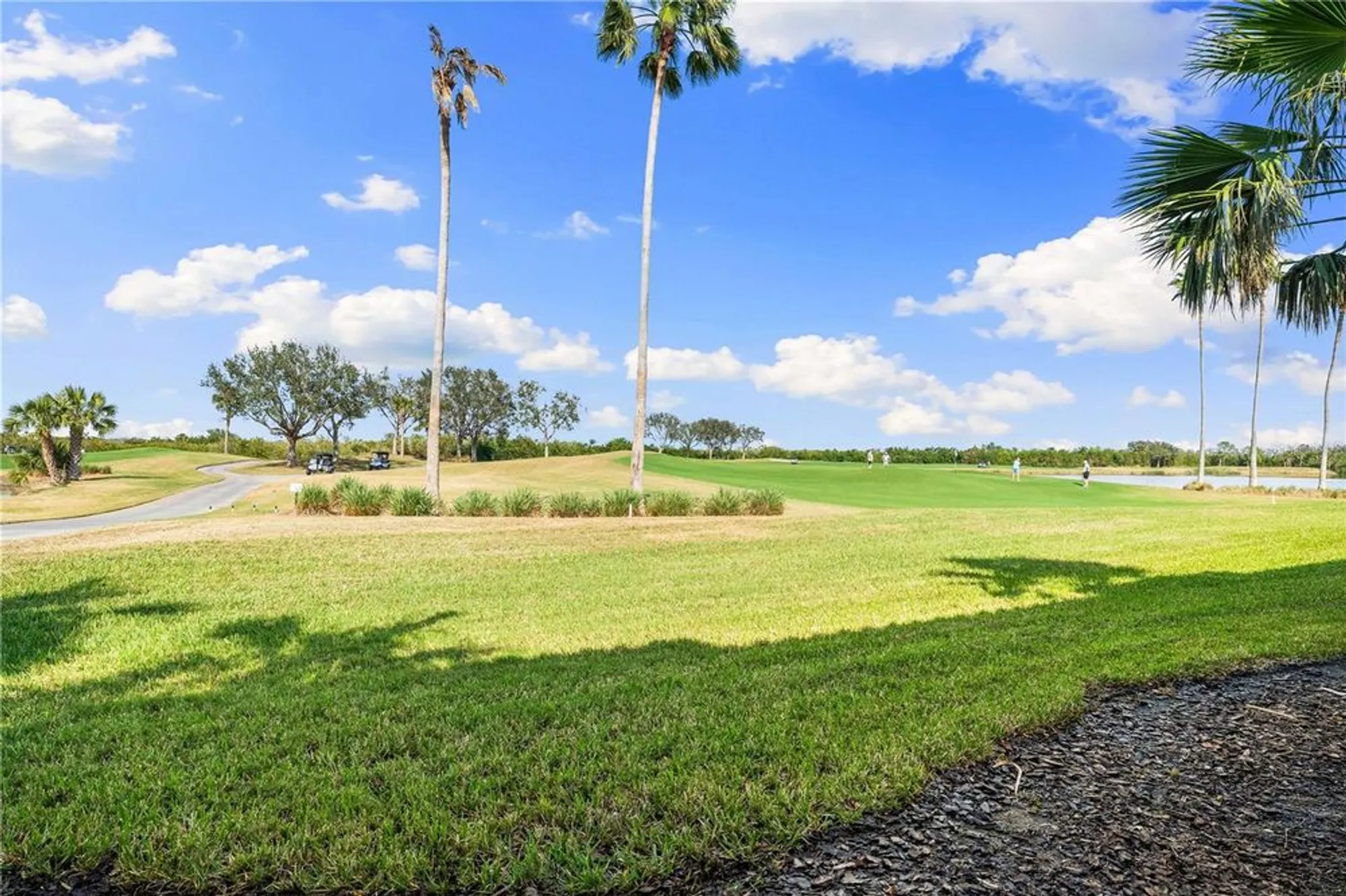 Property Slideshow image 40 of 79 | 7149 river hammock dr 101, Bradenton, FL, 34212