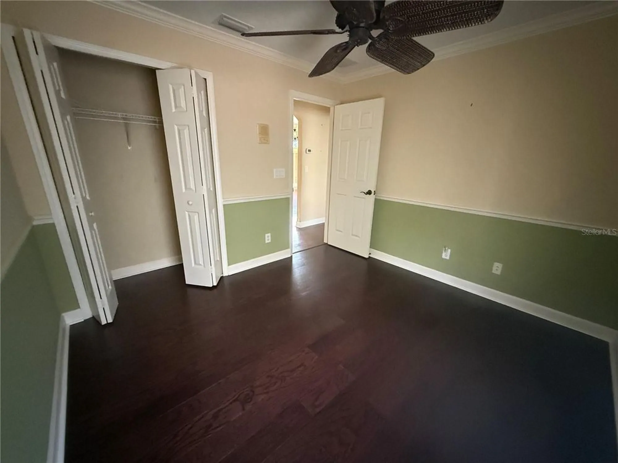 Property Slideshow image 19 of 58 | 8167 bridgeport bay cir, Mount Dora, FL, 32757