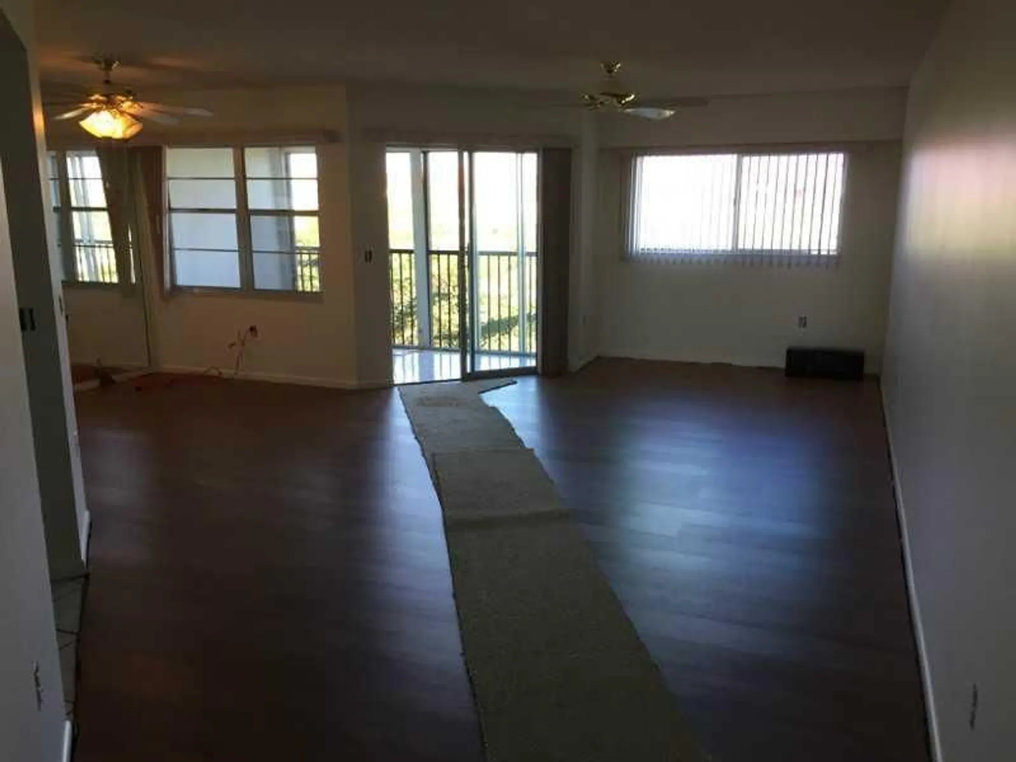 Property Slideshow image 3 of 16 | 12955 sw 16th ct m411, Pembroke Pines, FL, 33027