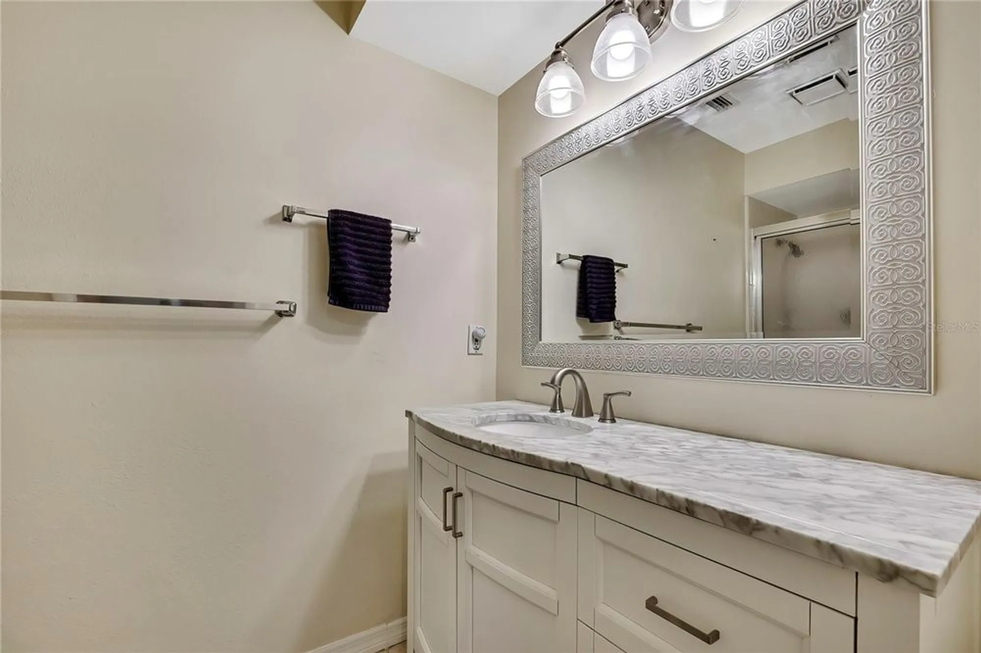 Property Slideshow image 15 of 32 | 2223 forester way, Spring Hill, FL, 34606