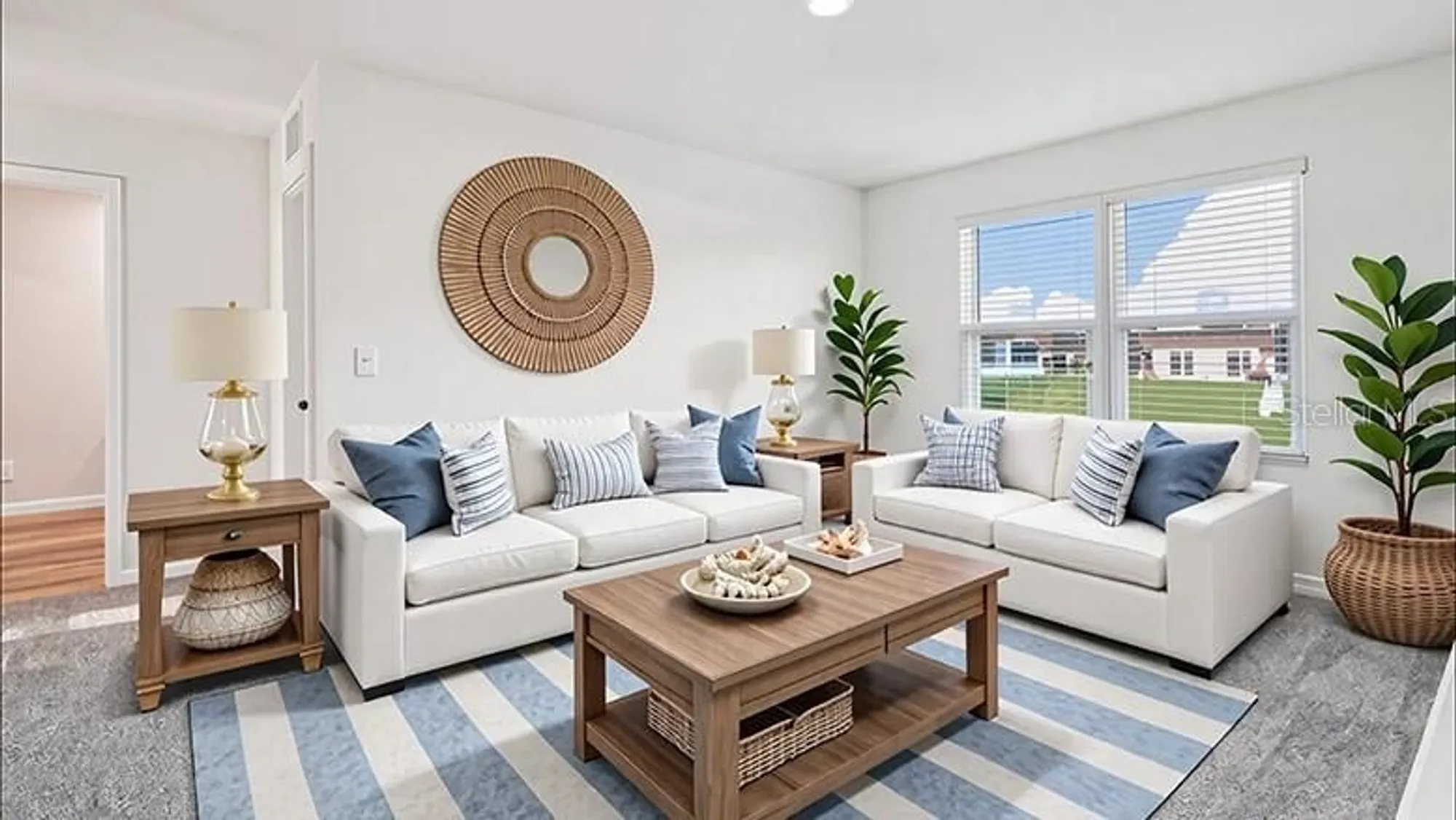 Property Slideshow image 8 of 20 | 15895 se 101st cir, Summerfield, FL, 34491