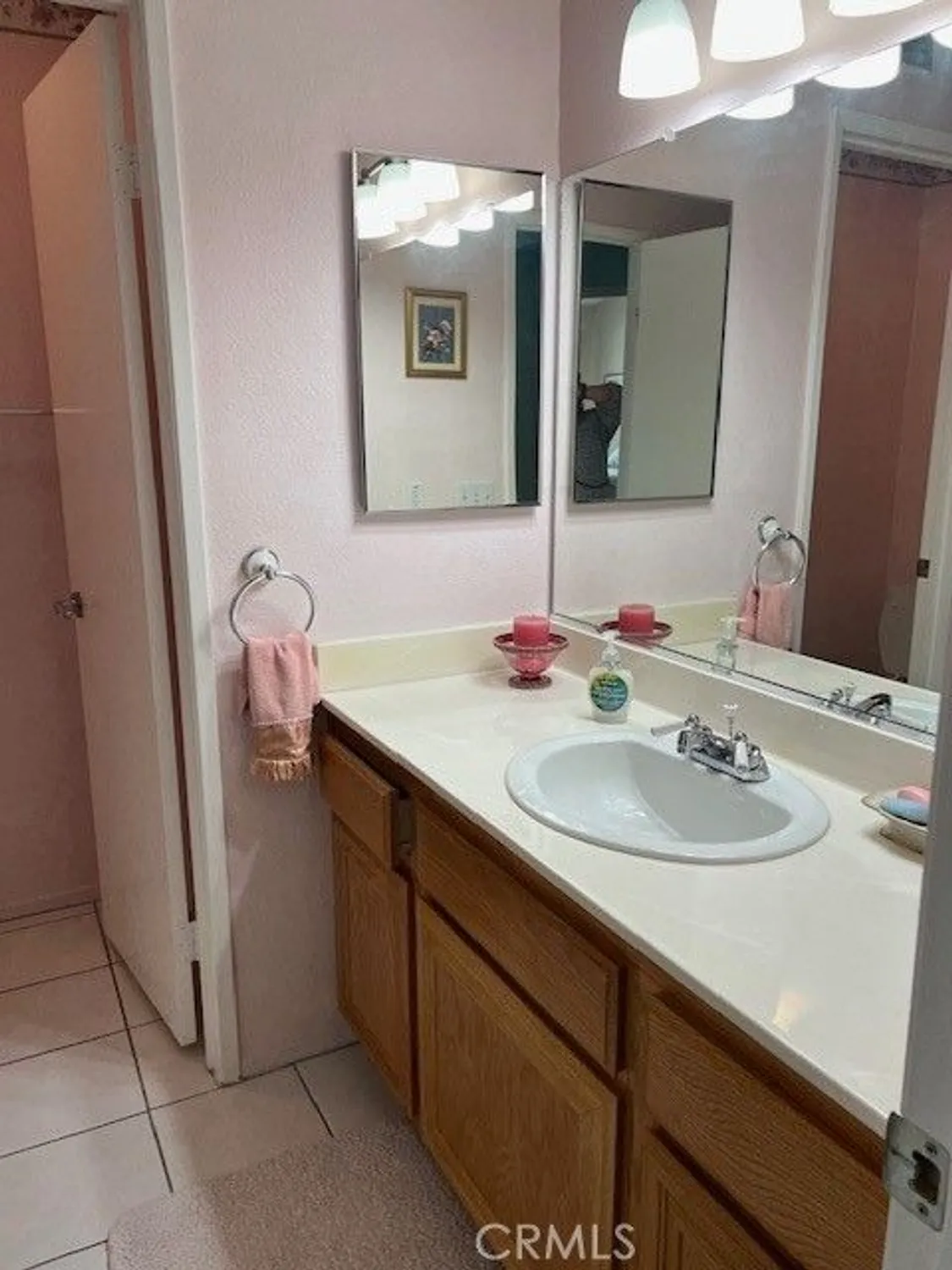 Property Slideshow image 12 of 17 | 1534 woodlands dr, Banning, CA, 92220