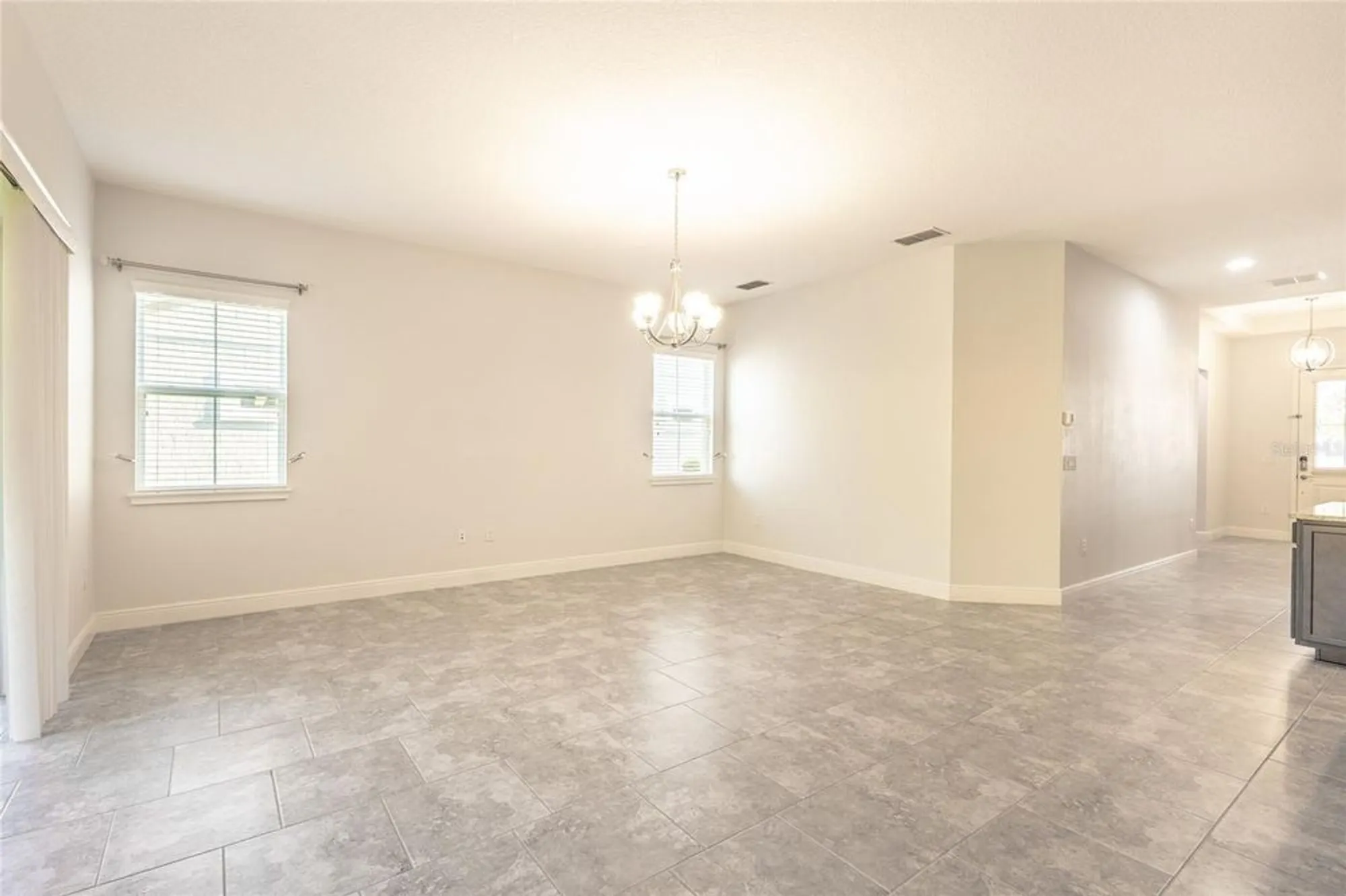 Property Slideshow image 20 of 74 | 2460 promenade dr, Saint Cloud, FL, 34772