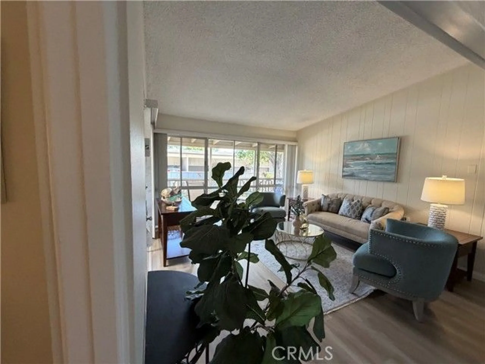 Property Slideshow image 8 of 27 | 1600 northwood rd apt 275e, Seal Beach, CA, 90740