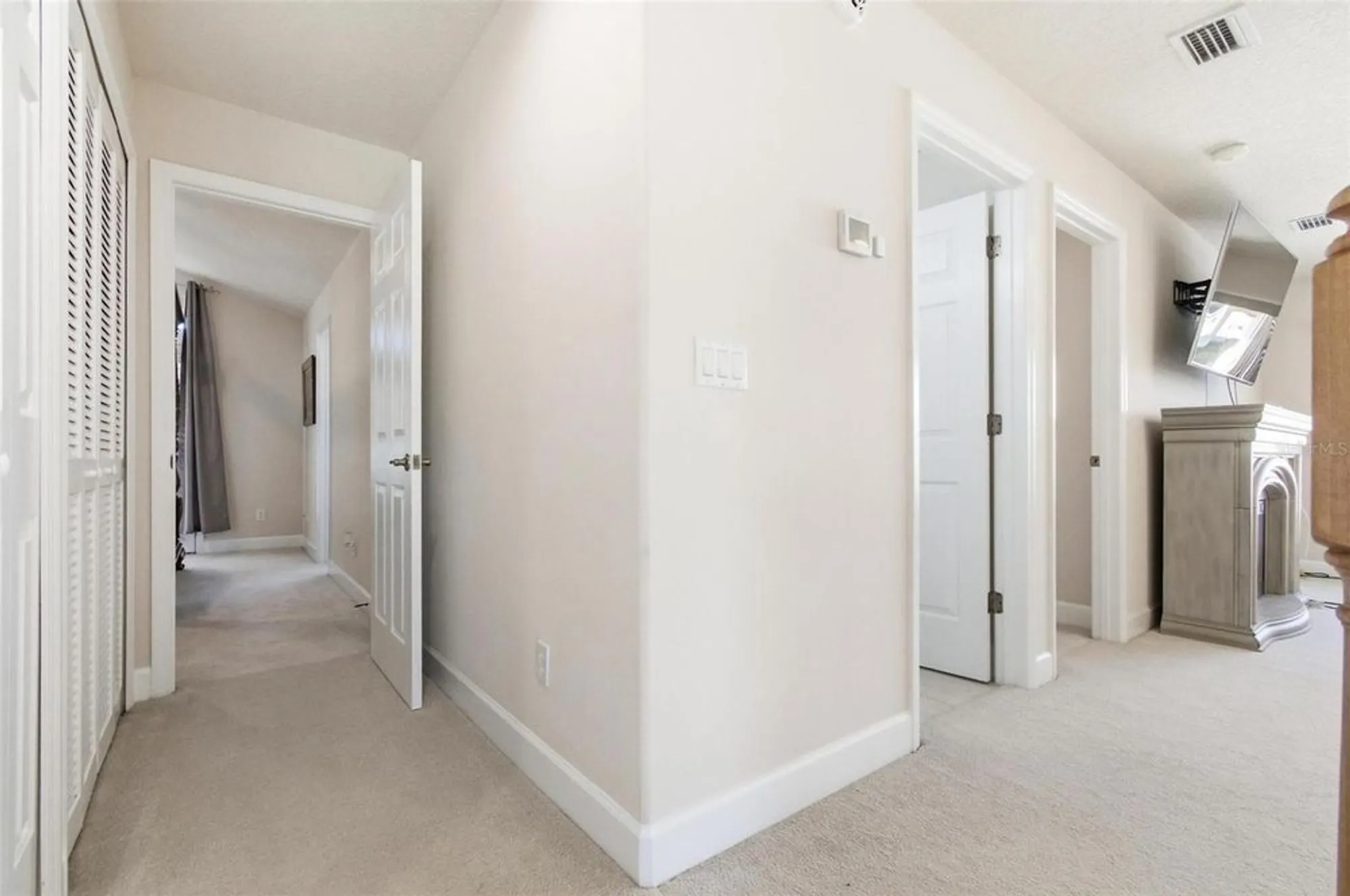 Property Slideshow image 44 of 99 | 17 sandpiper ct, Palm Coast, FL, 32137