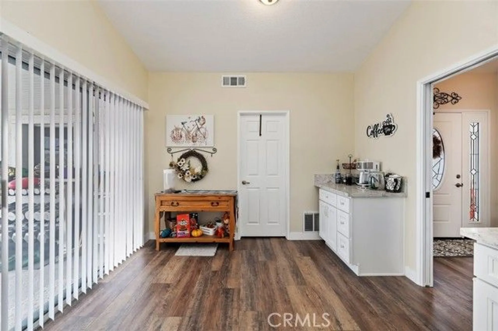Property Slideshow image 13 of 27 | 29497 dorsey st, Menifee, CA, 92586