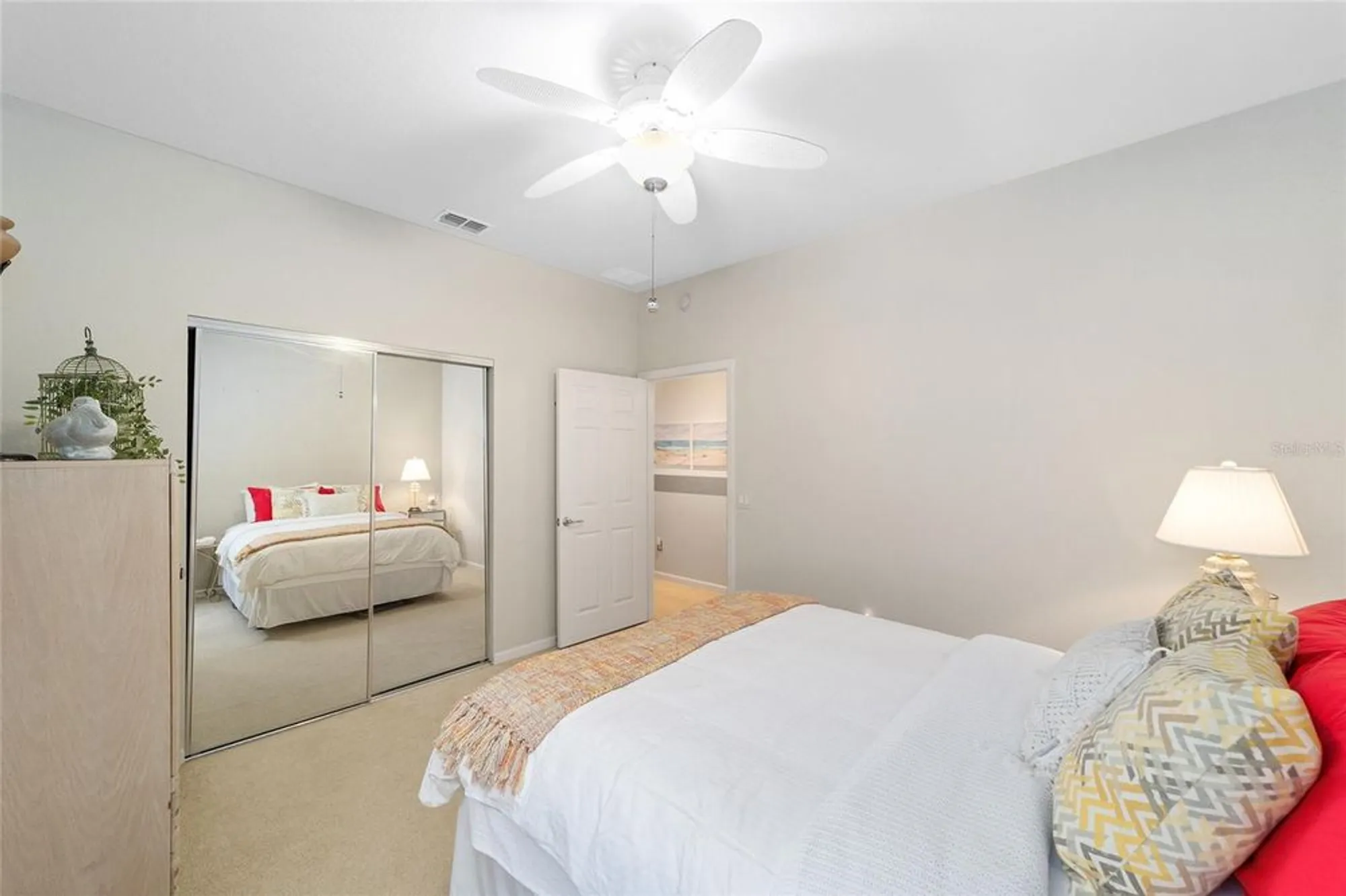 Property Slideshow image 28 of 43 | 7066 sw 91st ct, Ocala, FL, 34481