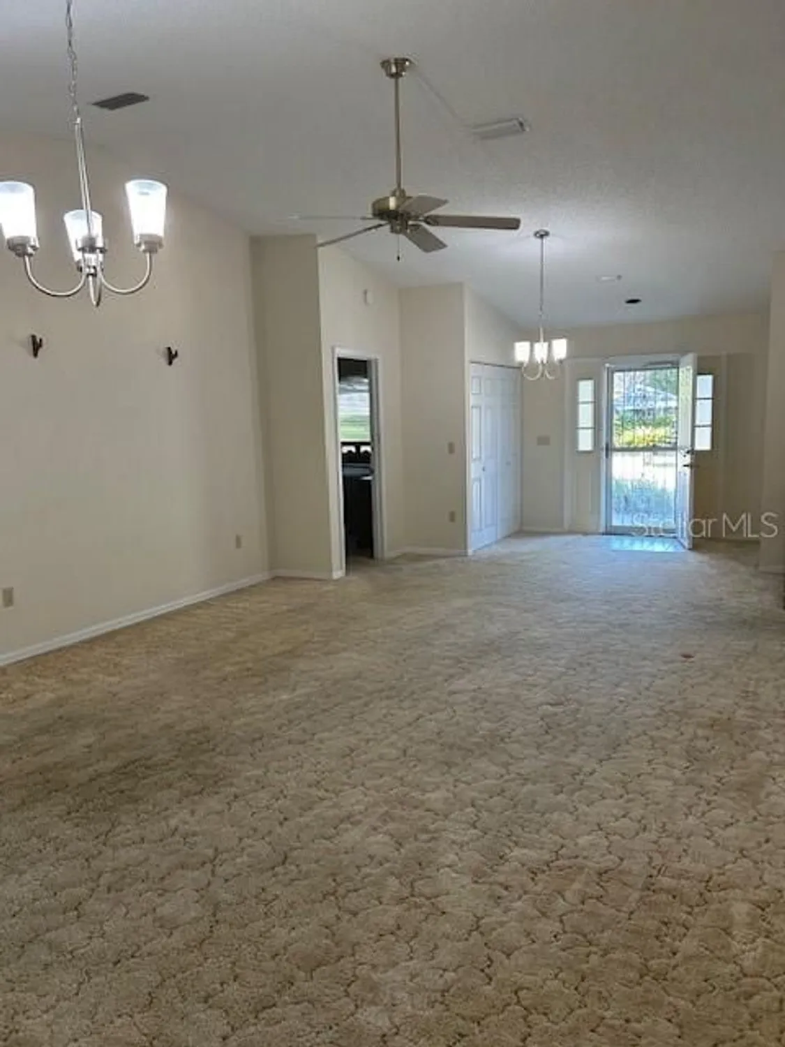 Property Slideshow image 7 of 46 | 8602 sw 116th place rd, Ocala, FL, 34481
