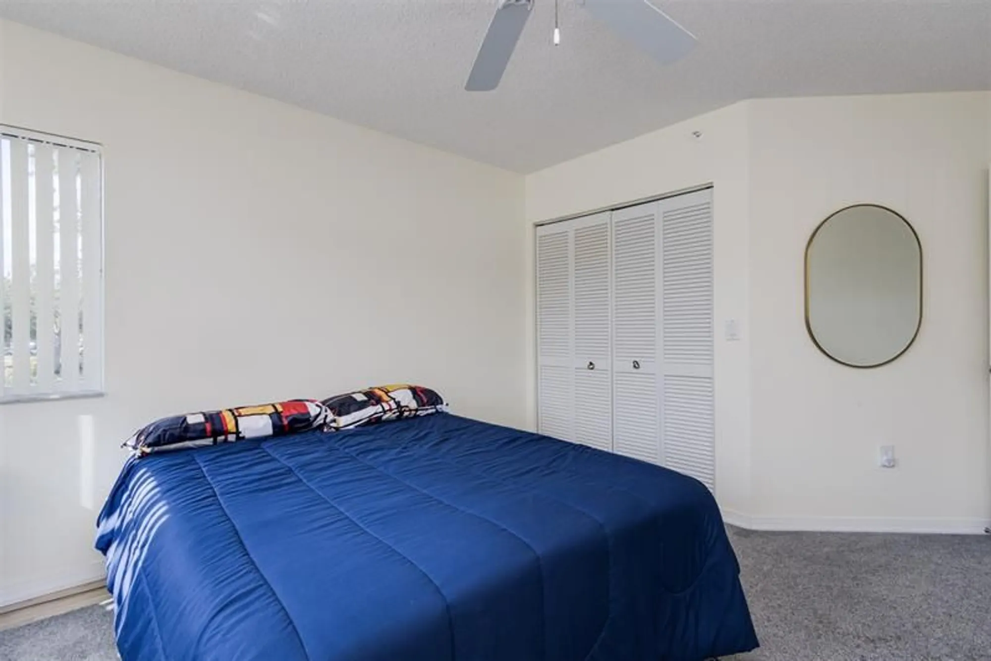 Property Slideshow image 15 of 33 | 9539 weldon cir f201, Tamarac, FL, 33321
