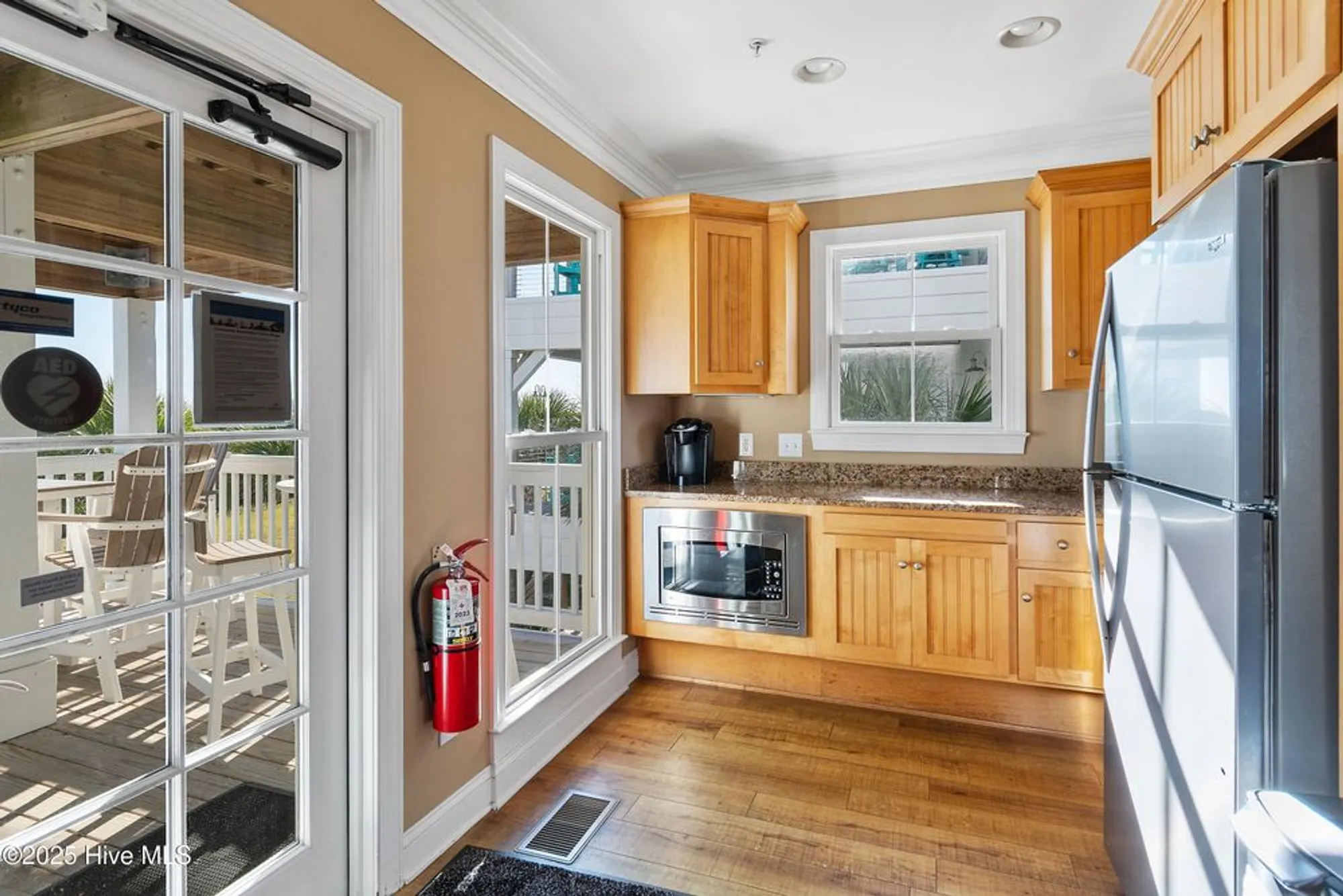 Property Slideshow image 85 of 94 | 6606 cadbury ln, Ocean Isle Beach, NC, 28469