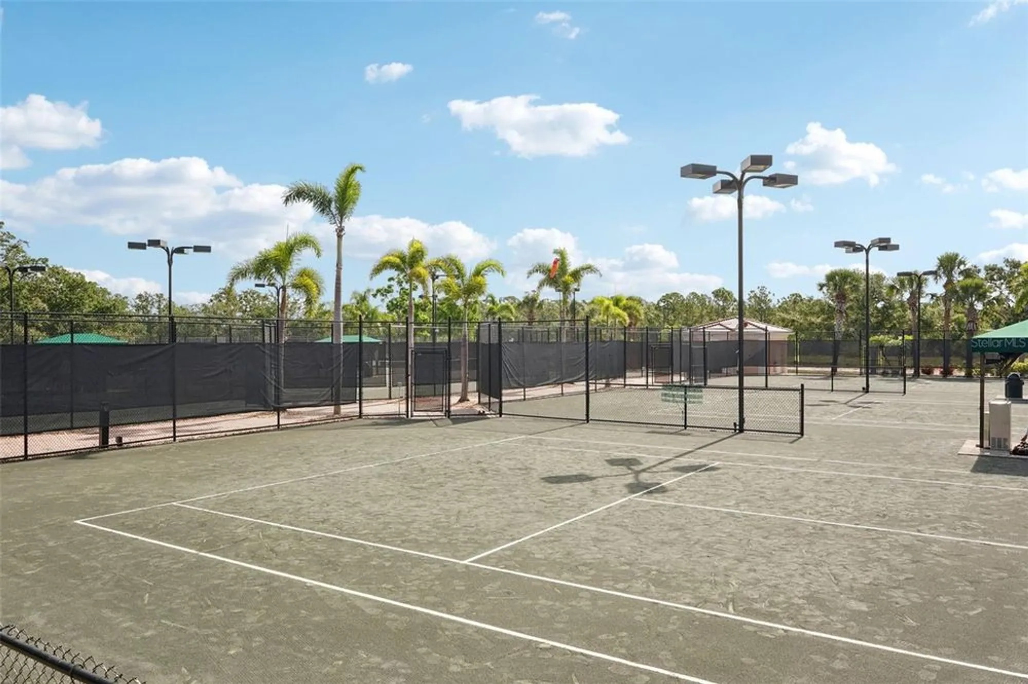 Property Slideshow image 38 of 74 | 7632 quinto dr, Sarasota, FL, 34238