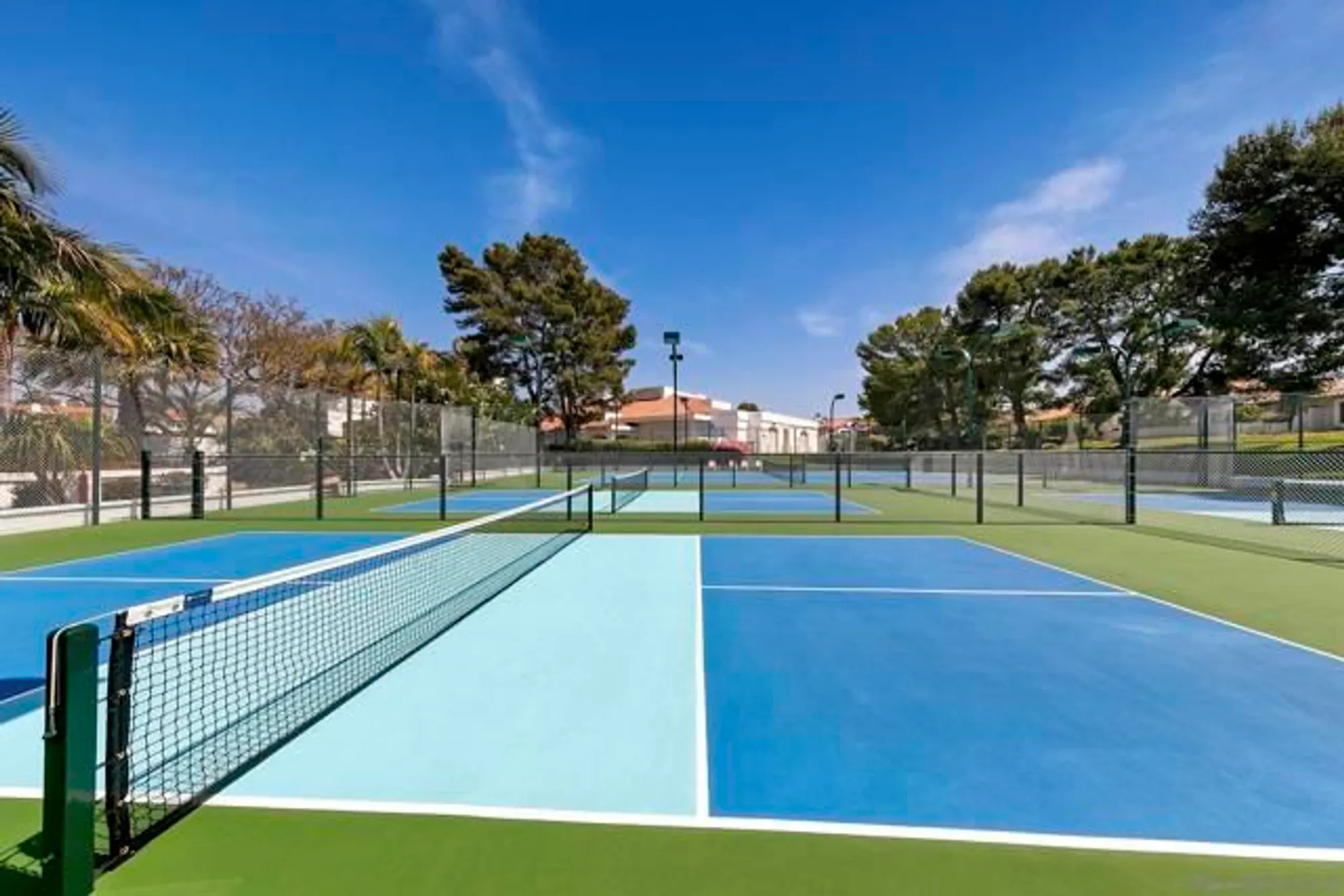 Property Slideshow image 58 of 73 | 4994 alicante way, Oceanside, CA, 92056