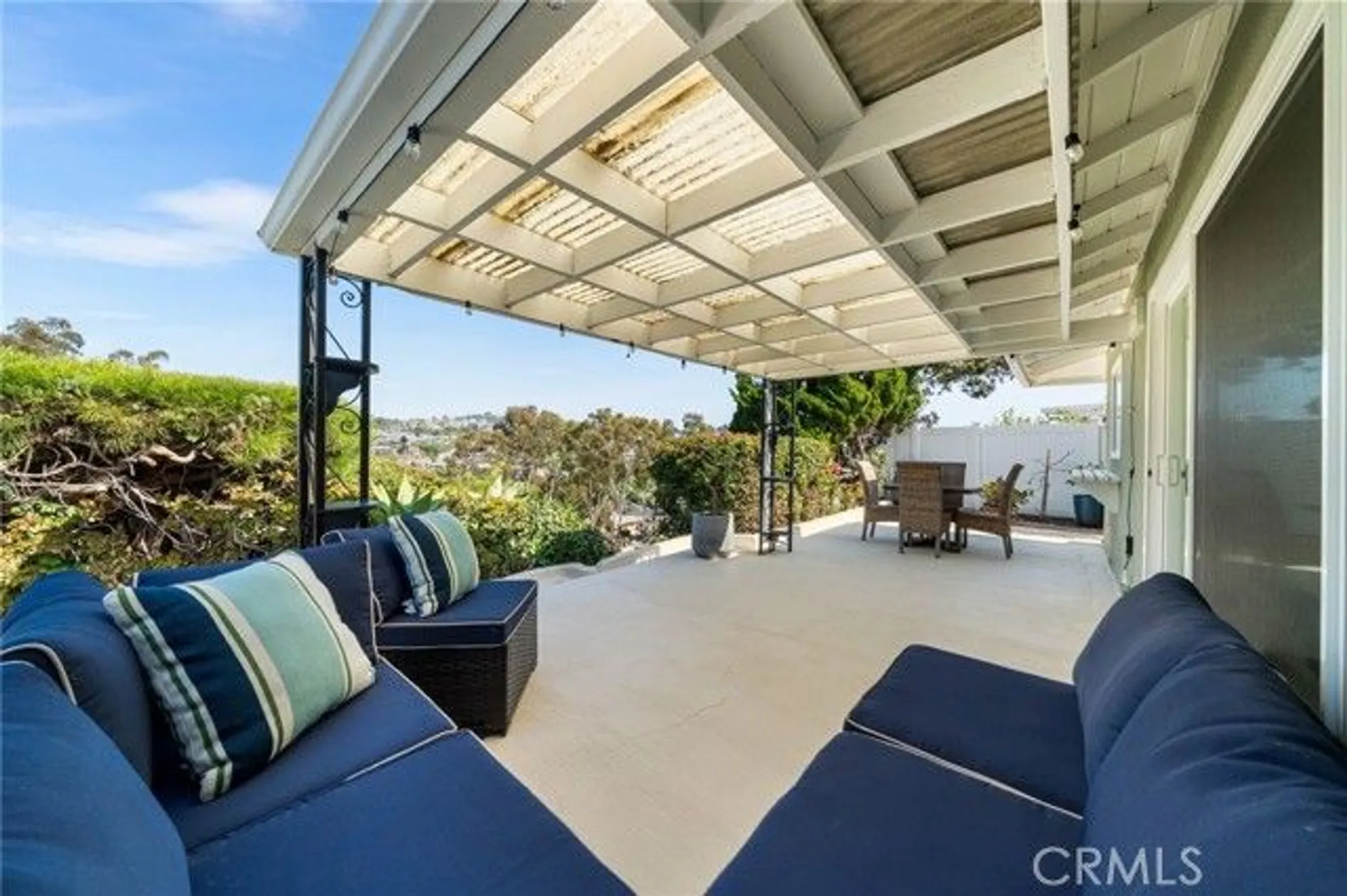 Property Slideshow image 42 of 59 | 103 monte vista 2, San Clemente, CA, 92672